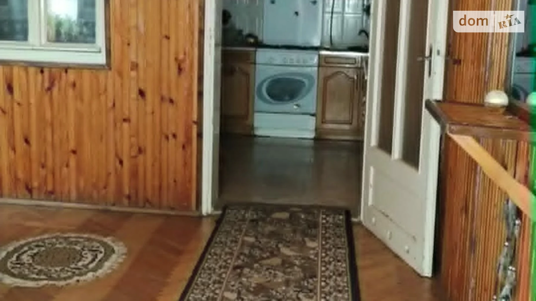 Продается дом на 2 этажа 204.5 кв. м с балконом, цена: 100000 $ - фото 5