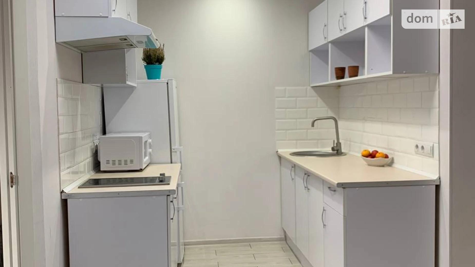 Продается 2-комнатная квартира 58.2 кв. м в Софиевской Борщаговке, ул. Бышевская, 7 - фото 5