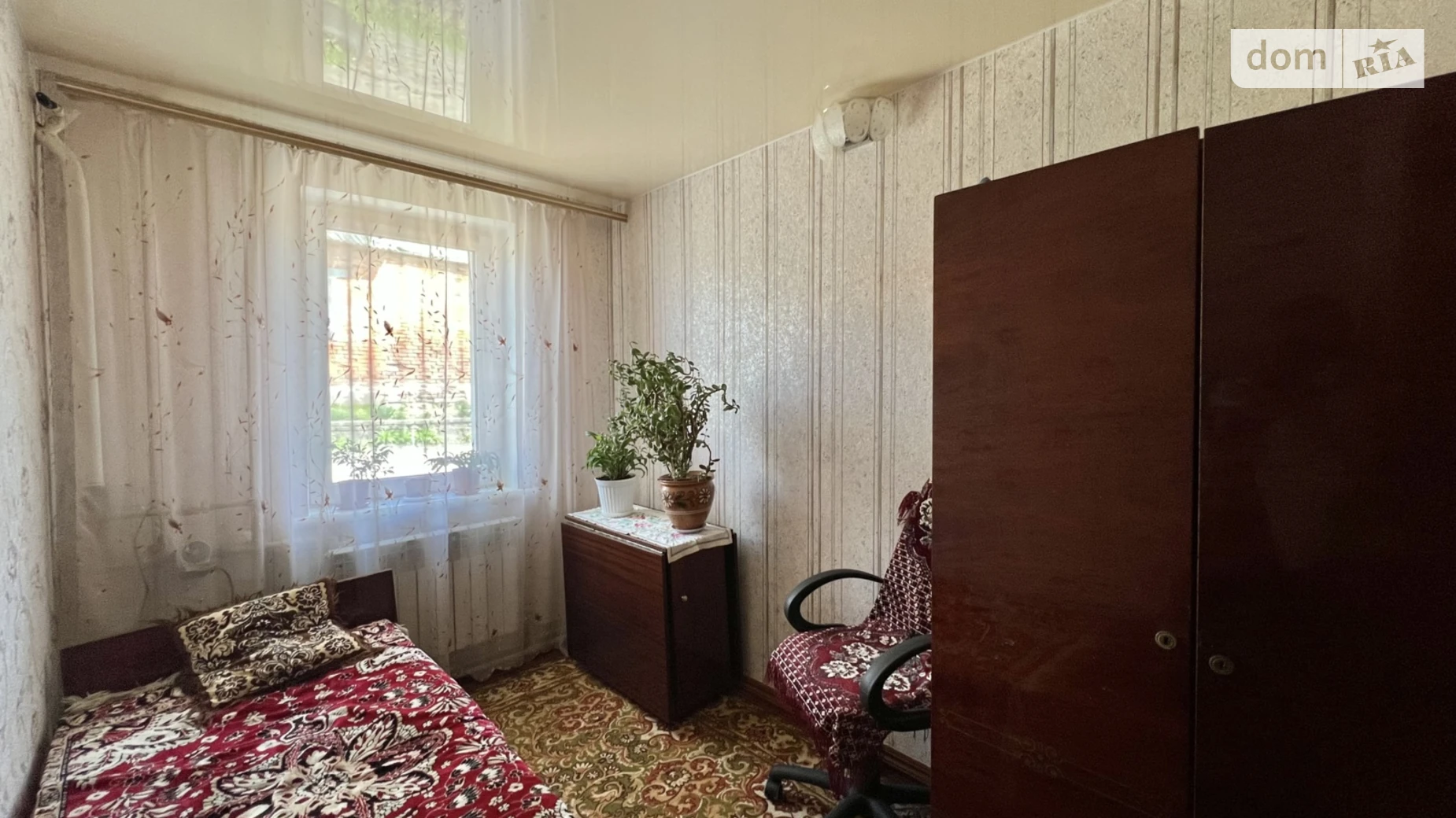 Продается часть дома 59.2 кв. м с подвалом, цена: 50000 $ - фото 4