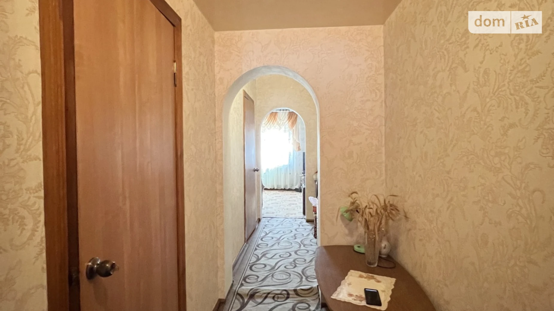 Продается часть дома 59.2 кв. м с подвалом, цена: 50000 $ - фото 5