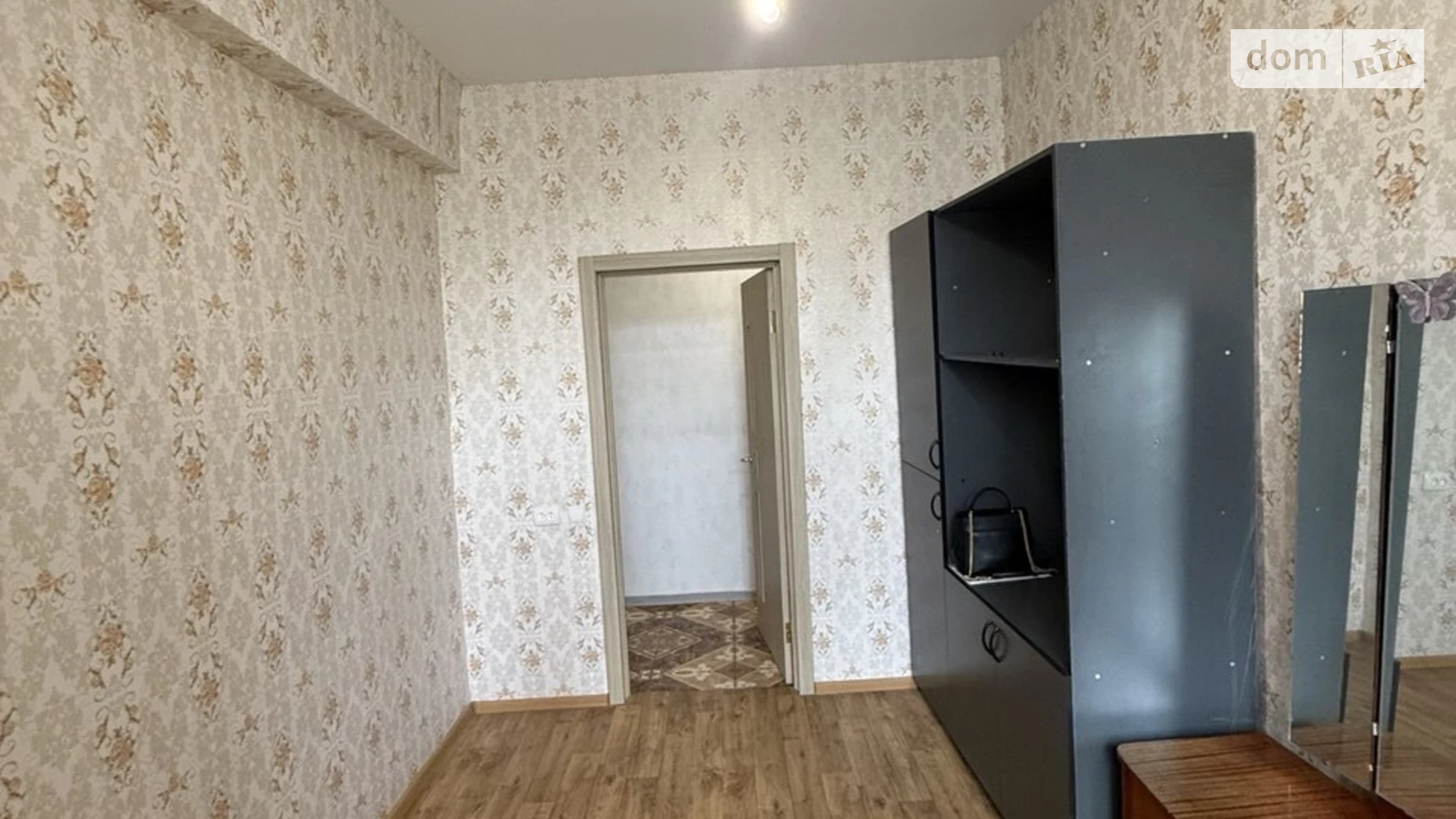 Продается 2-комнатная квартира 51.7 кв. м в Харькове, просп. Героев Харькова(Московский), 96А - фото 4