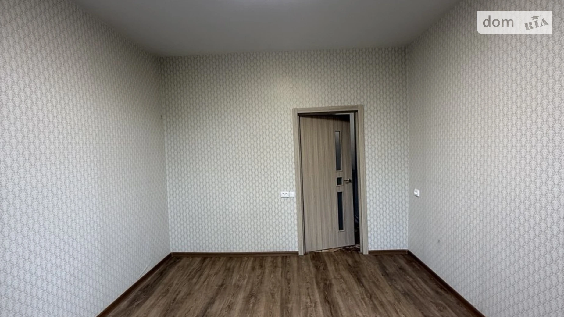 Продается 2-комнатная квартира 51.7 кв. м в Харькове, просп. Героев Харькова(Московский), 96А - фото 2