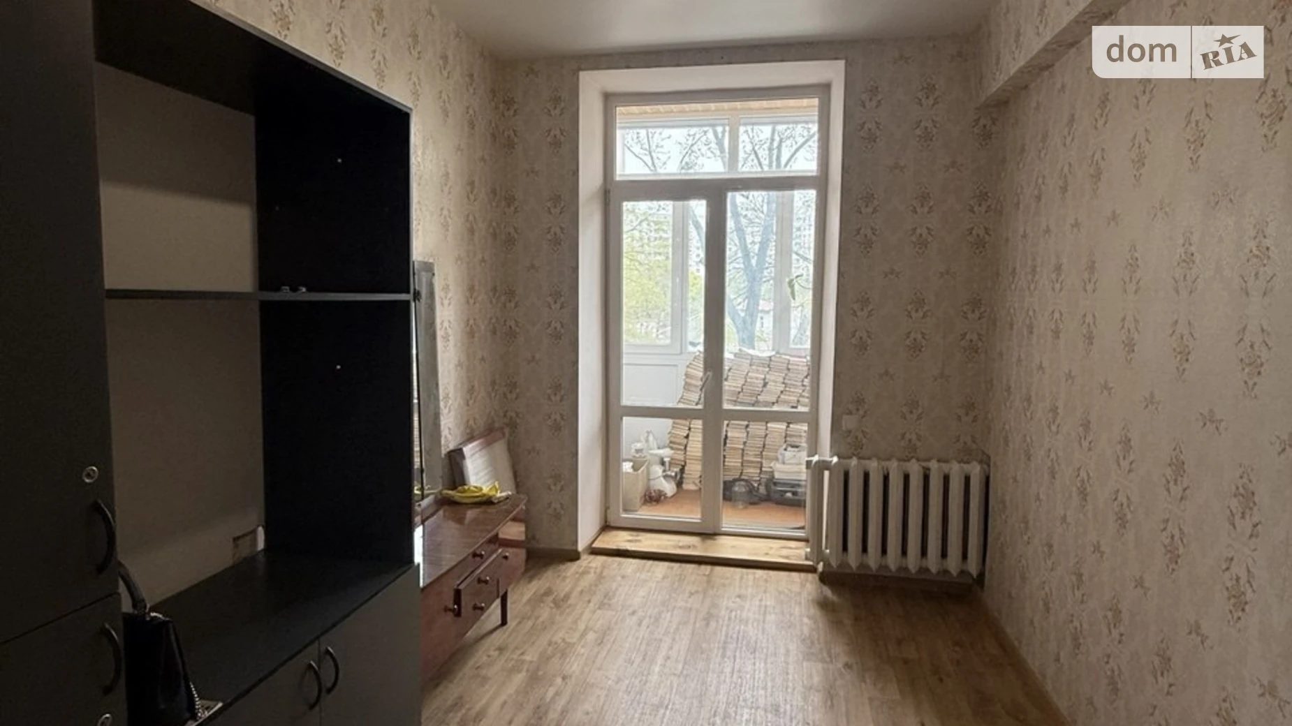 Продается 2-комнатная квартира 51.7 кв. м в Харькове, просп. Героев Харькова(Московский), 96А - фото 3