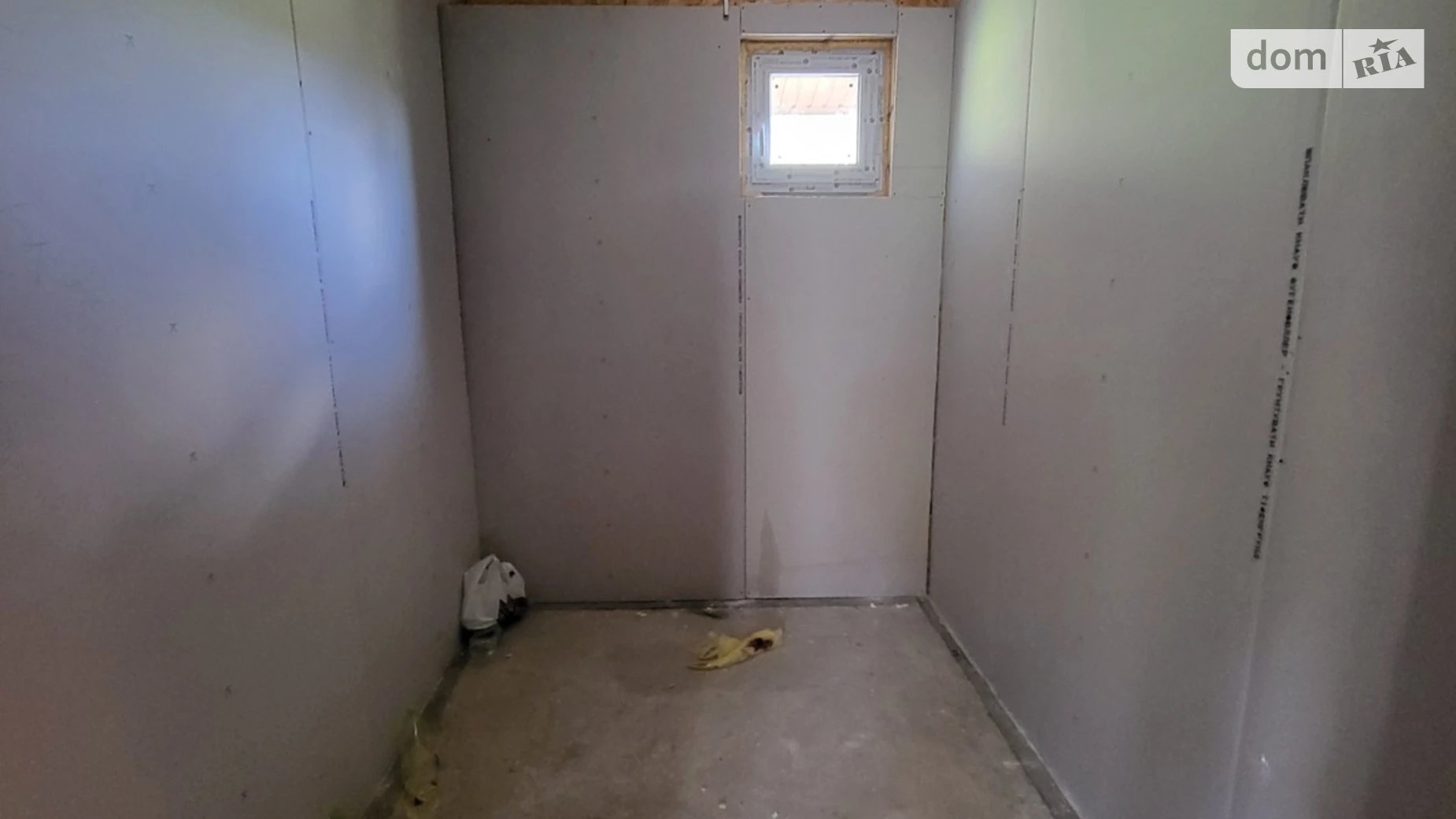 Продается дом на 2 этажа 146 кв. м с мансардой, цена: 95000 $ - фото 4
