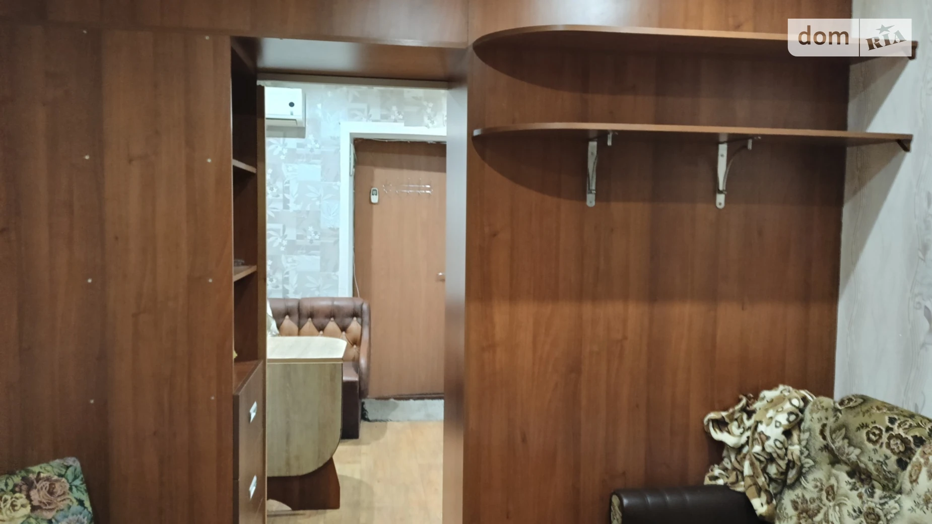 ул. Леси Украинки, 49 Поселок Котовского Одесса, цена: 9000 $ - фото 3