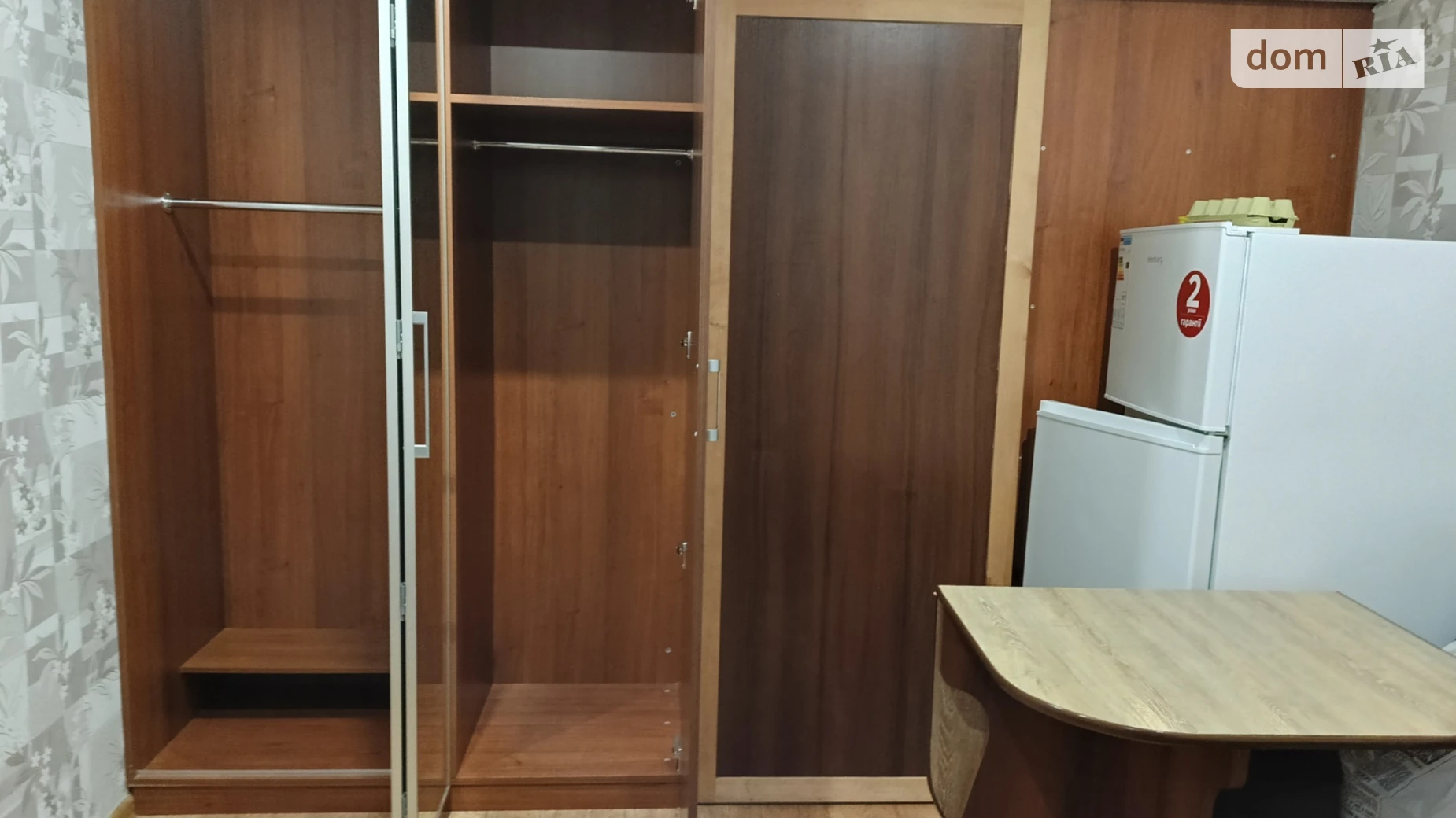 ул. Леси Украинки, 49 Поселок Котовского Одесса, цена: 9000 $ - фото 2