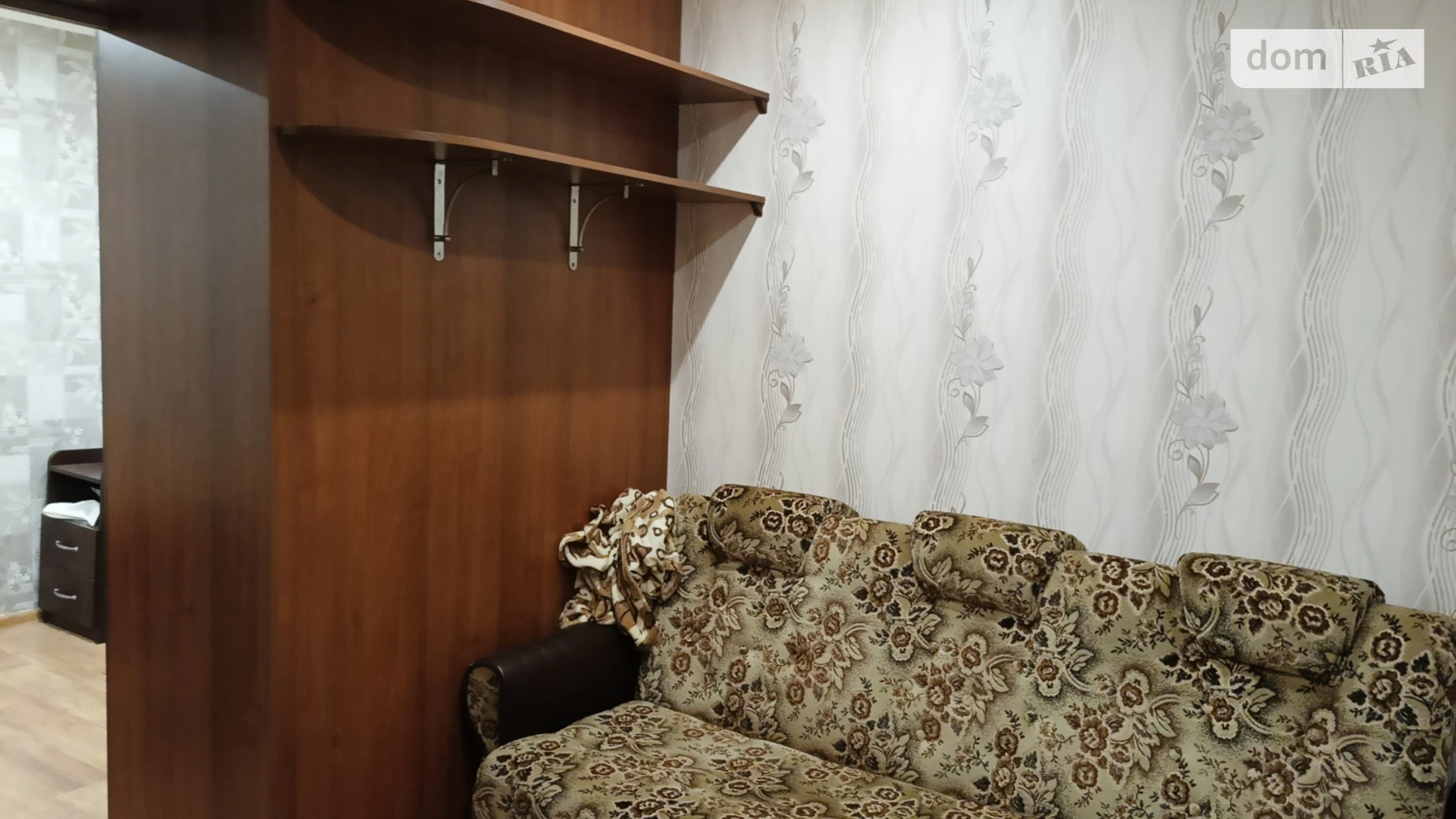 ул. Леси Украинки, 49 Поселок Котовского Одесса, цена: 9000 $ - фото 4