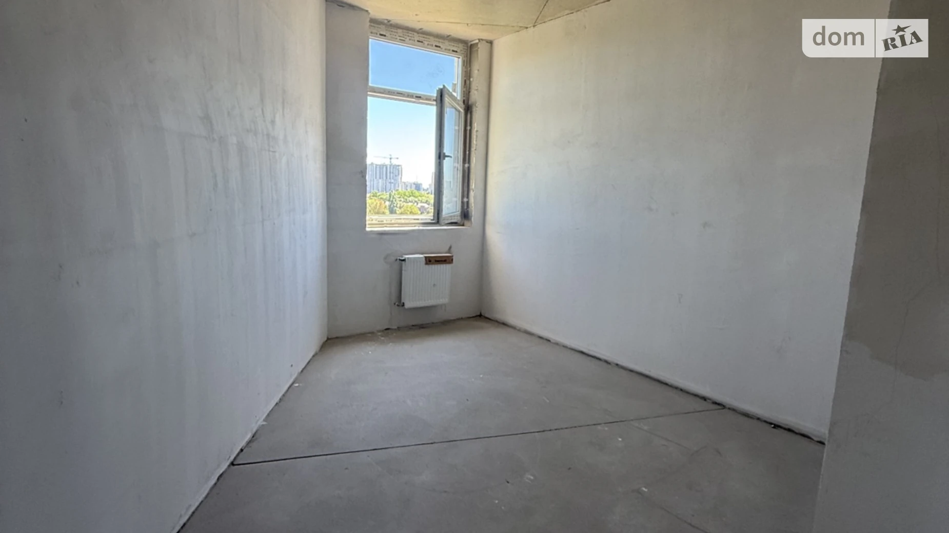 Продається 2-кімнатна квартира 59.2 кв. м у Одесі, цена: 69950 $ - фото 5
