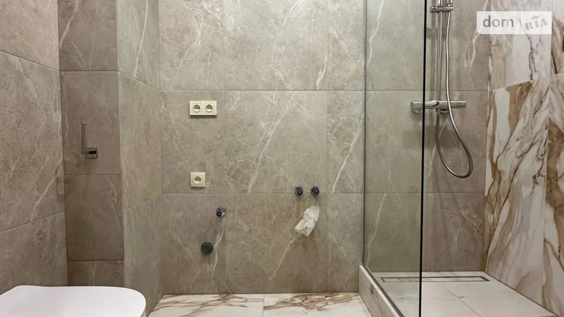 Продается 1-комнатная квартира 33.7 кв. м в Днепре, ул. Набережная Победы, 130 - фото 5