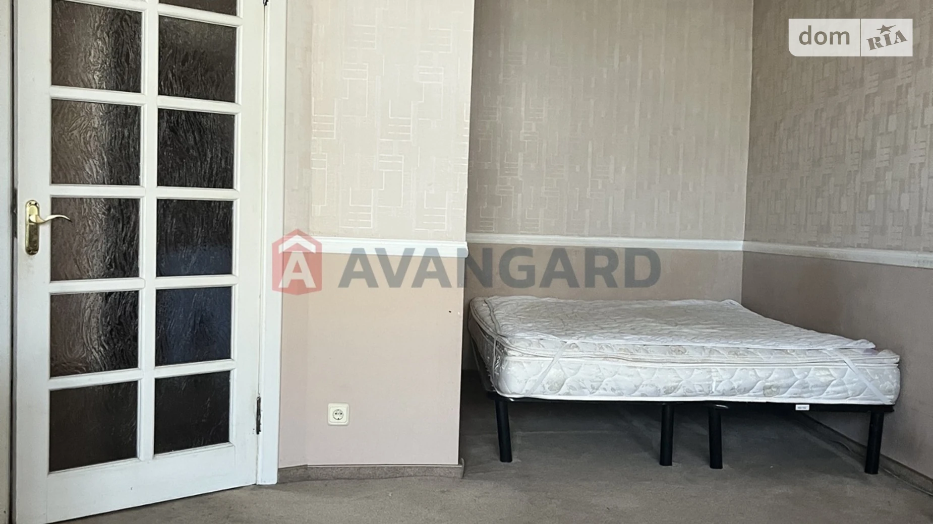 Продается 1-комнатная квартира 39.2 кв. м в Днепре, ул. Дмитрия Кедрина - фото 4