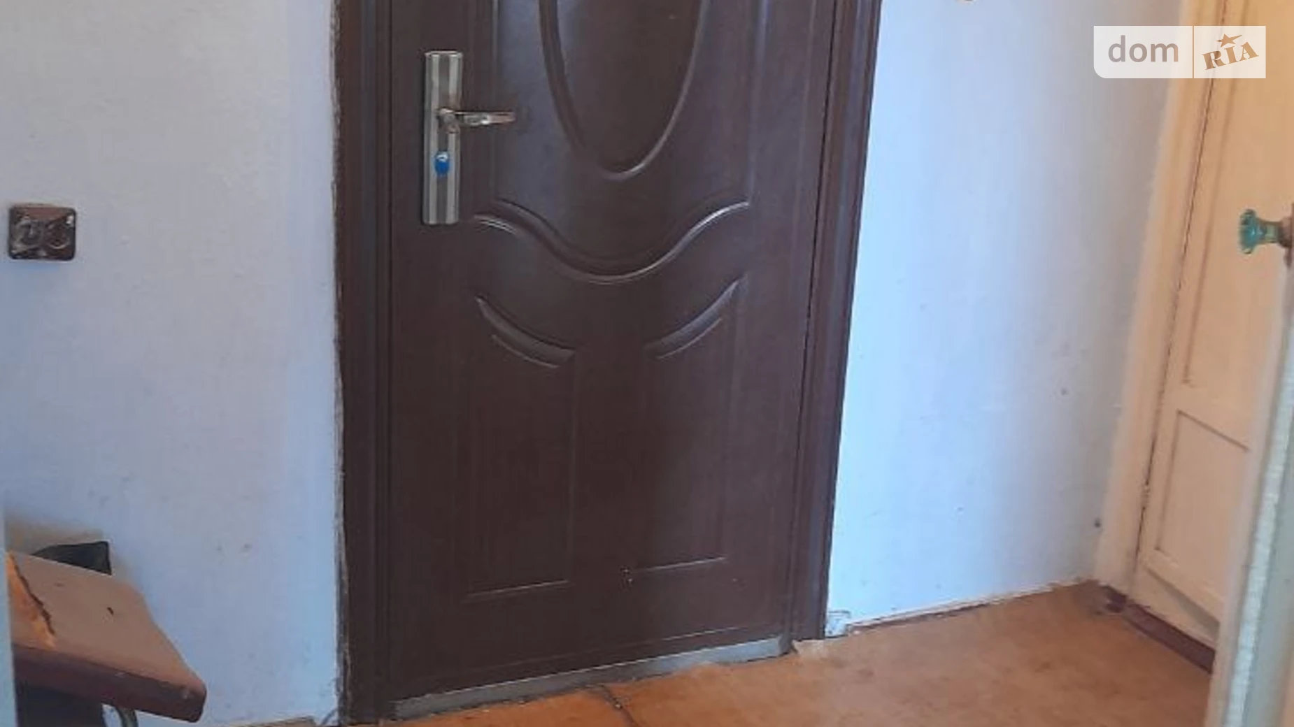 Продается 1-комнатная квартира 38.6 кв. м в Николаеве, ул. Озерная, 3А - фото 3