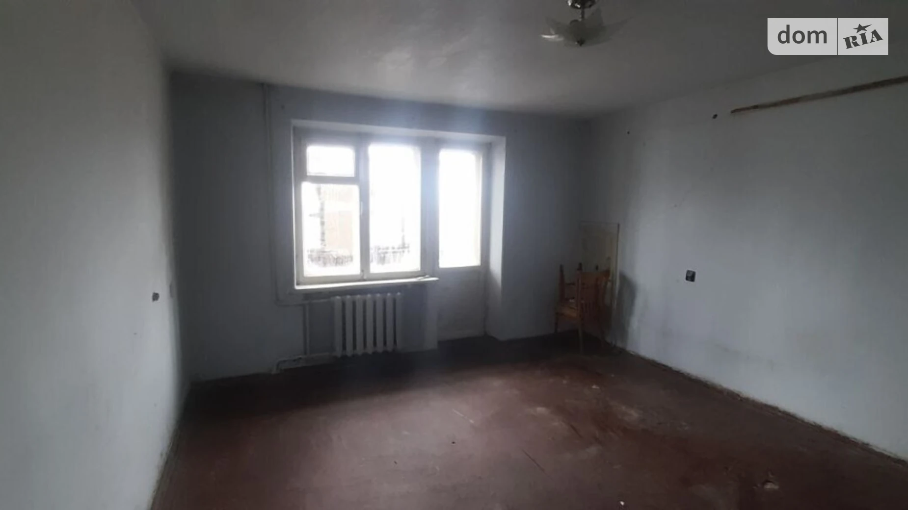 Продается 1-комнатная квартира 38.6 кв. м в Николаеве, ул. Озерная, 3А - фото 2