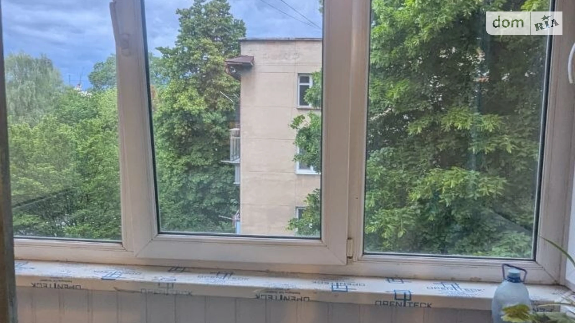 Сдается в аренду 1-комнатная квартира 43 кв. м в Львове, ул. Героев УПА, 76 - фото 5