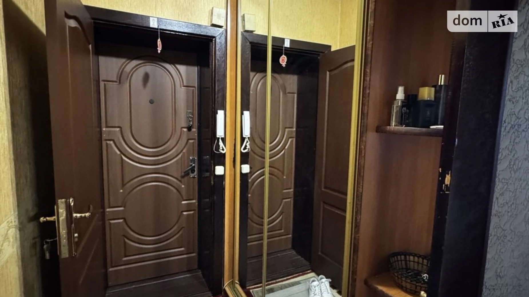 Продается 4-комнатная квартира 79.8 кв. м в Хмельницком, ул. Заречанская, 48 - фото 3