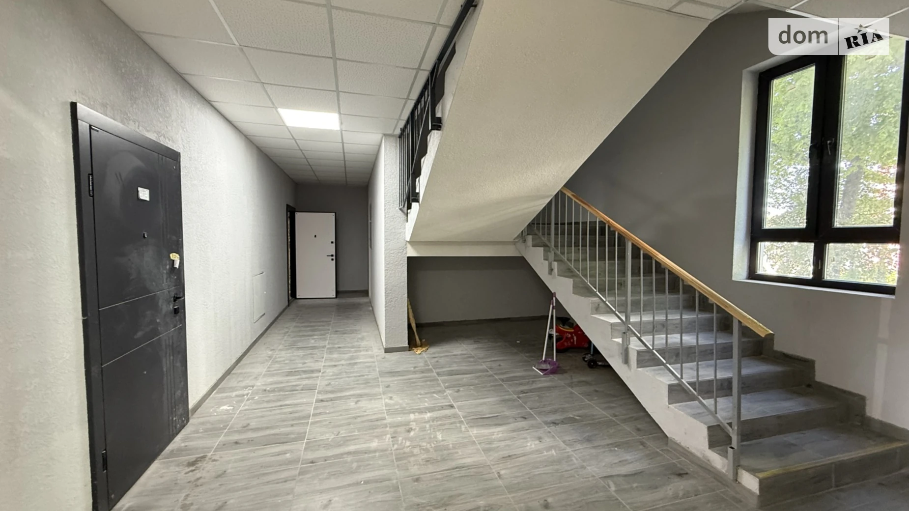 Продается 2-комнатная квартира 65.52 кв. м в Агрономичном, ул. Центральная(Мичурина), 10 - фото 3