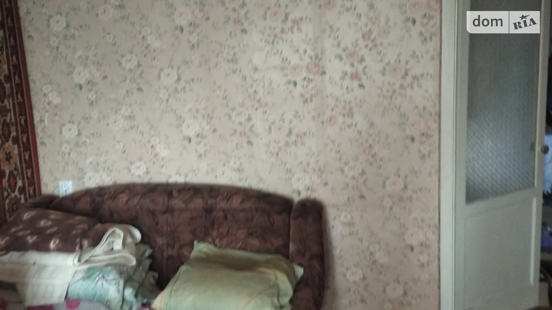 Сдается в аренду 2-комнатная квартира 49 кв. м в Днепре, ул. Мудрого Ярослава князя, 22 - фото 2