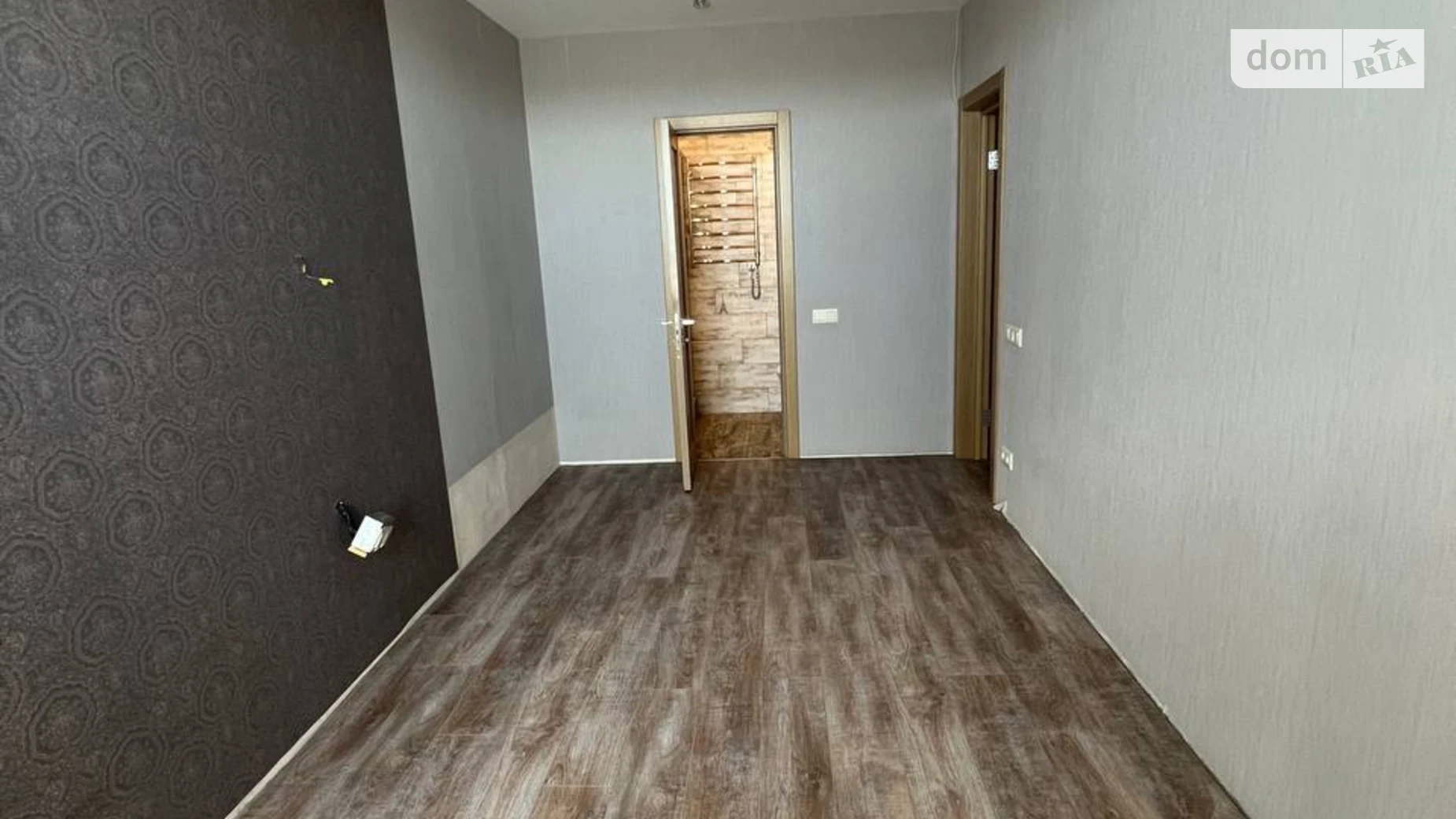 Продается 2-комнатная квартира 70.7 кв. м в Киеве, ул. Дмитрия Луценко(Крейсера "Аврора"), 10А - фото 5