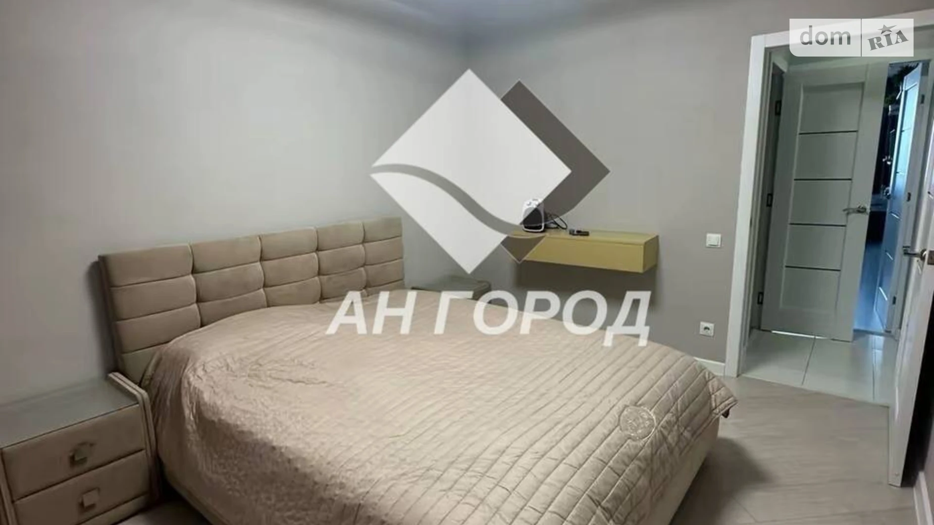 Продается 3-комнатная квартира 62.4 кв. м в Харькове, ул. Энвера Ахсарова, 13 - фото 4