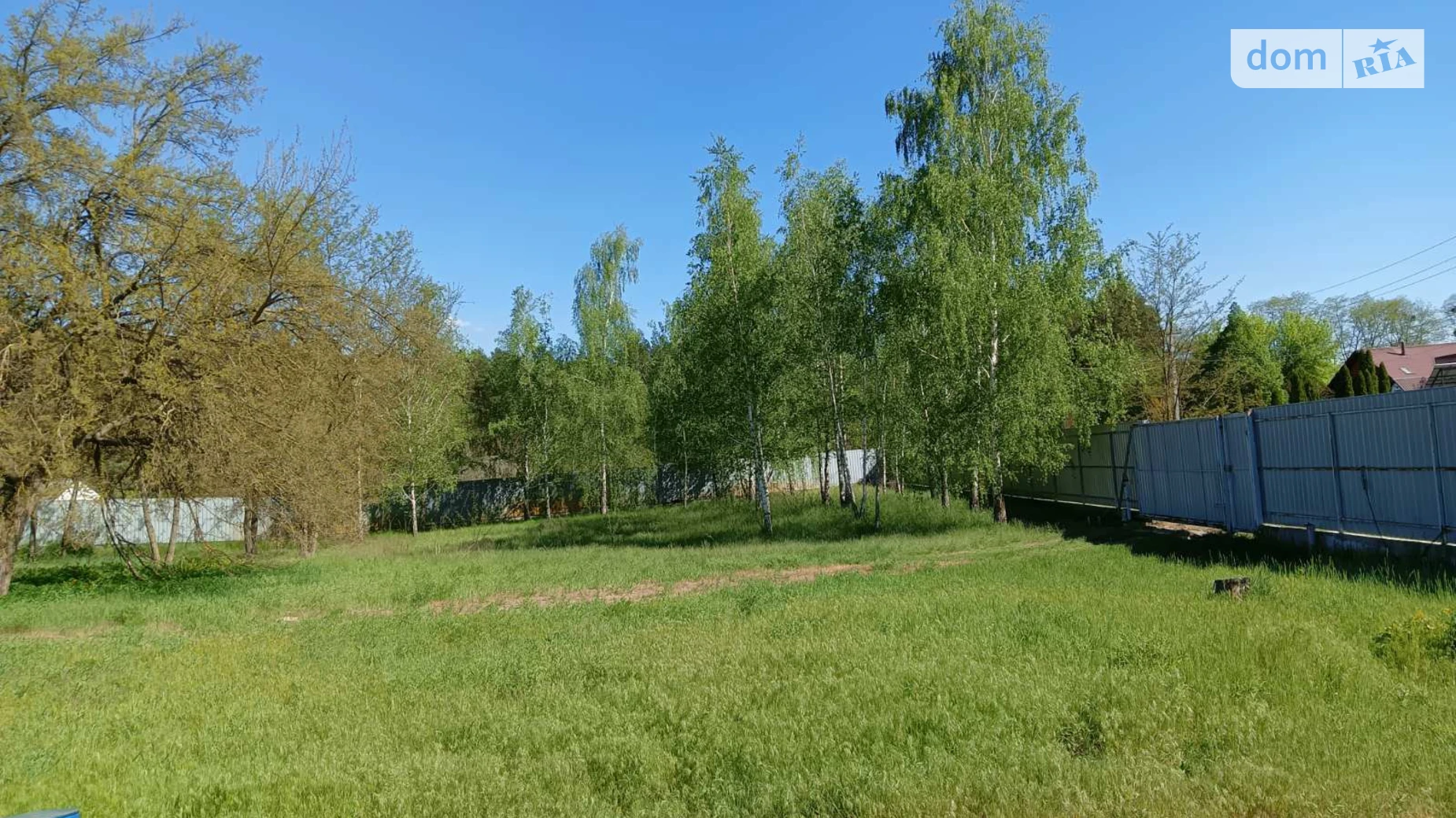 Продается дом на 5 этажа 480 кв. м с террасой, цена: 300000 $ - фото 4