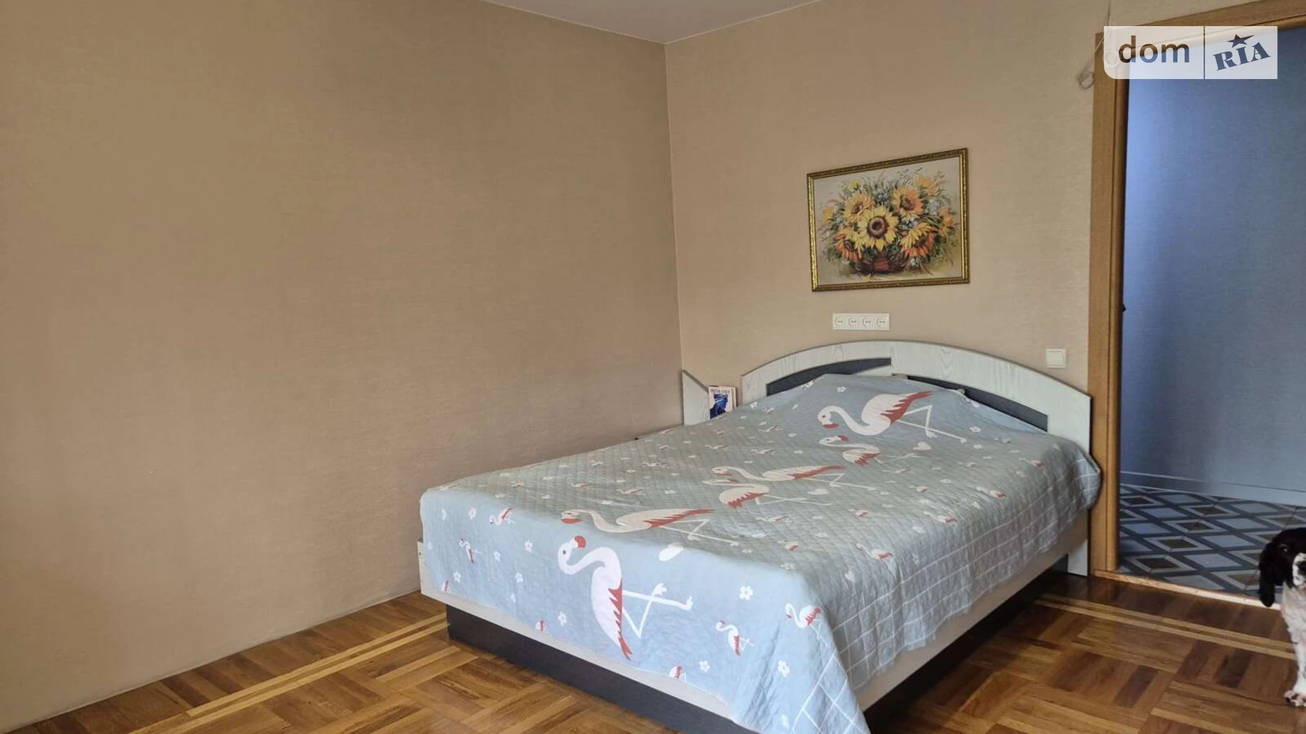 Продается 2-комнатная квартира 65 кв. м в Виннице, ул. Пирогова - фото 5