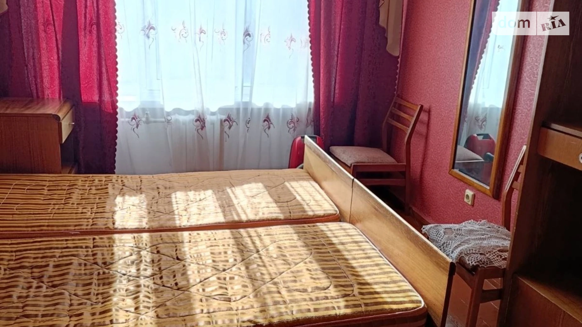Сдается в аренду комната 17 кв. м в Хмельницком, цена: 4500 грн - фото 2