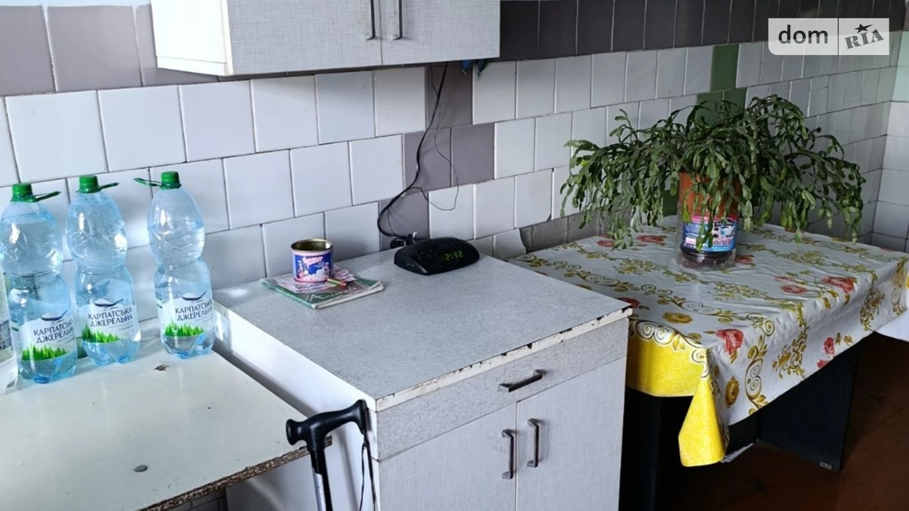 Сдается в аренду комната 17 кв. м в Хмельницком, цена: 4500 грн - фото 4