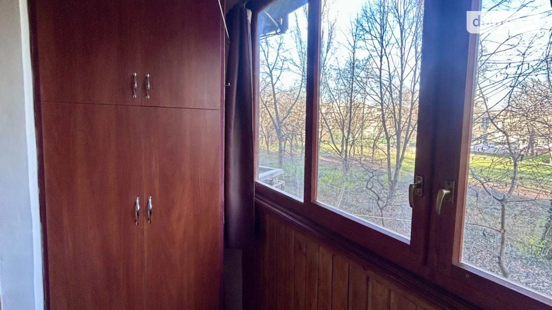 Продается 3-комнатная квартира 66.1 кв. м в Ужгороде, ул. Заньковецкой, 25 - фото 3