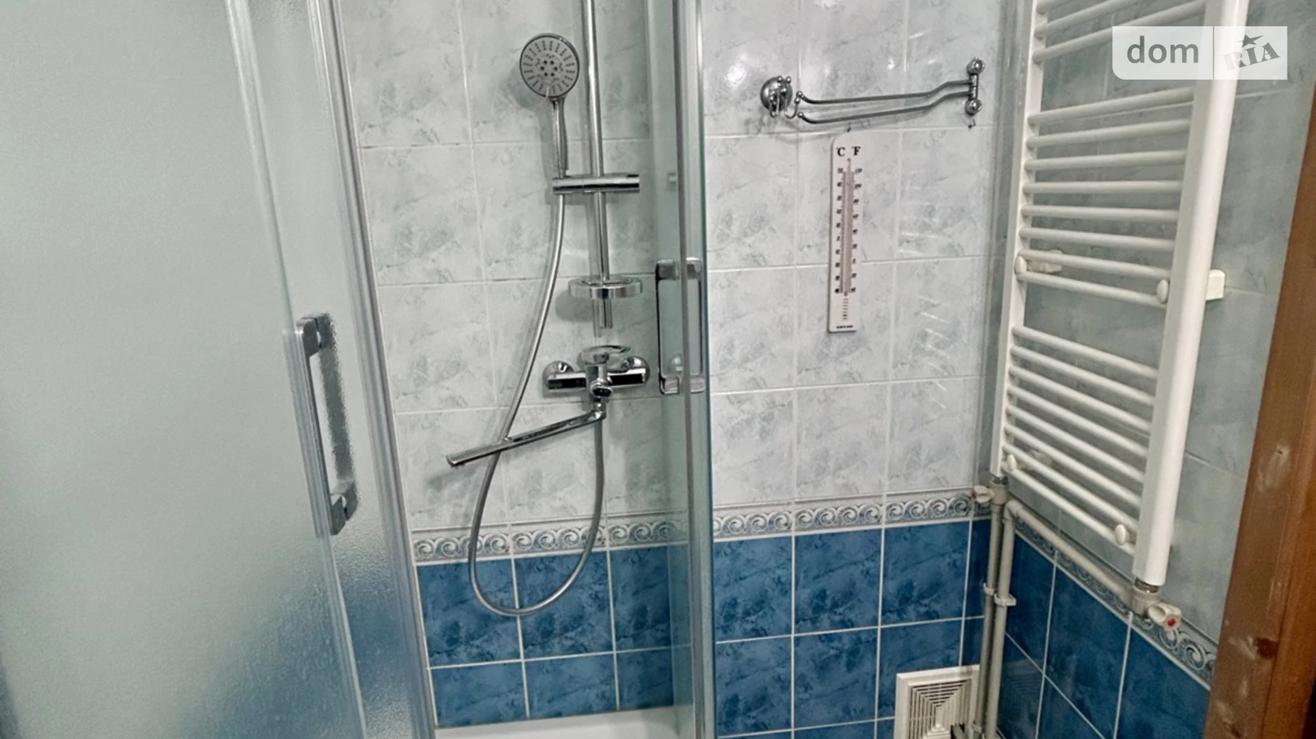 Продается 3-комнатная квартира 66.1 кв. м в Ужгороде, ул. Заньковецкой, 25 - фото 5