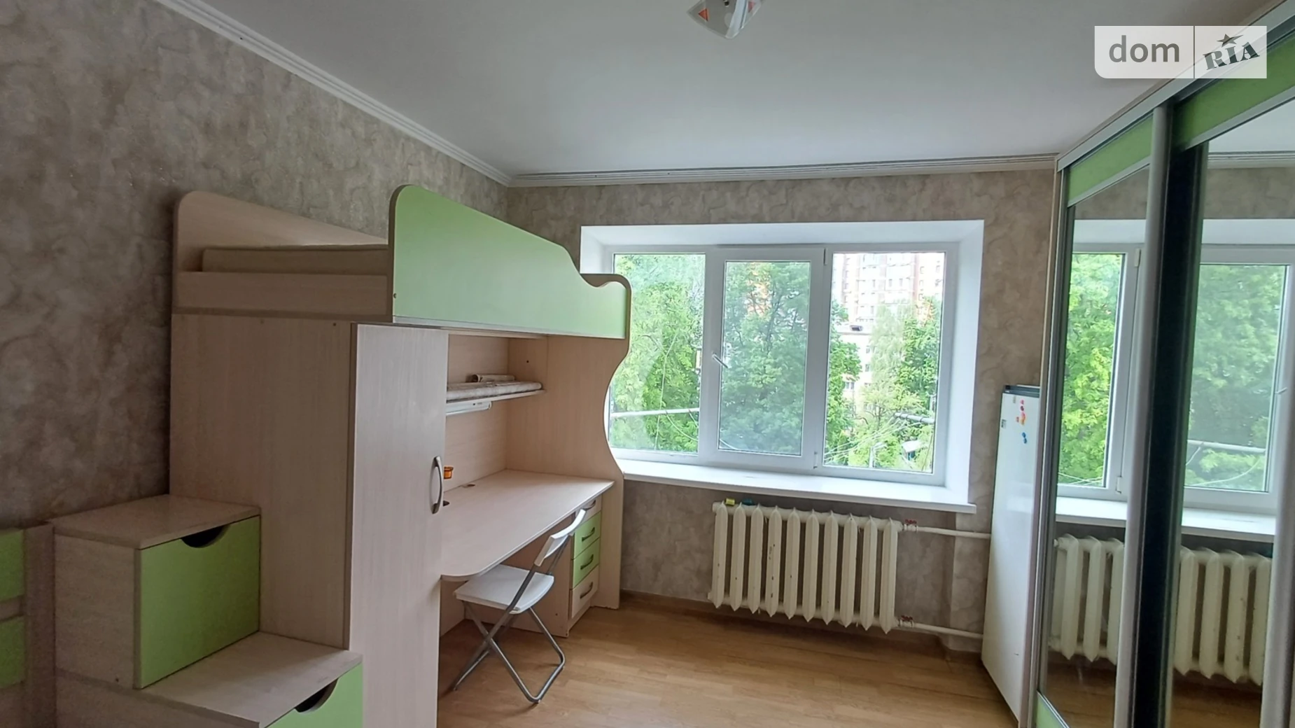 ул. Антонова Олега Военный городок Винница, цена: 21000 $ - фото 2