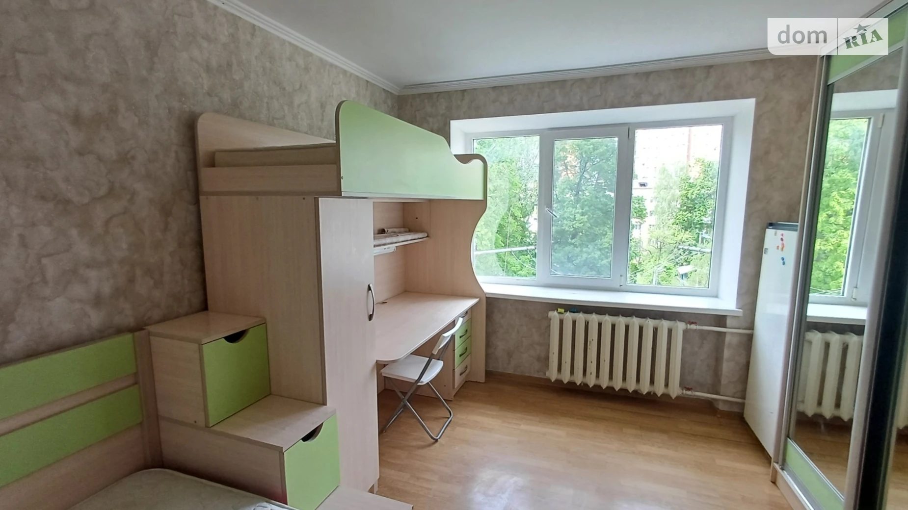 ул. Антонова Олега Военный городок Винница, цена: 21000 $ - фото 3