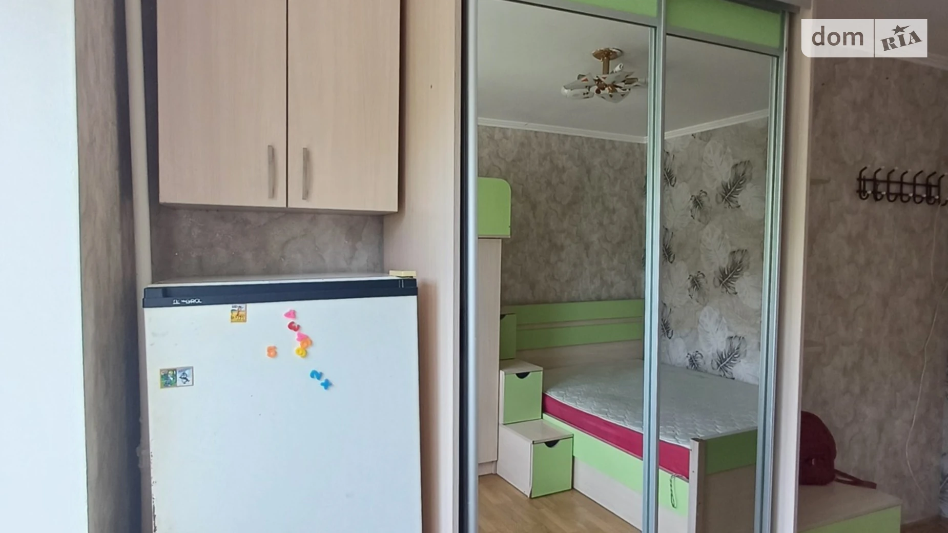 ул. Антонова Олега Военный городок Винница, цена: 21000 $ - фото 4