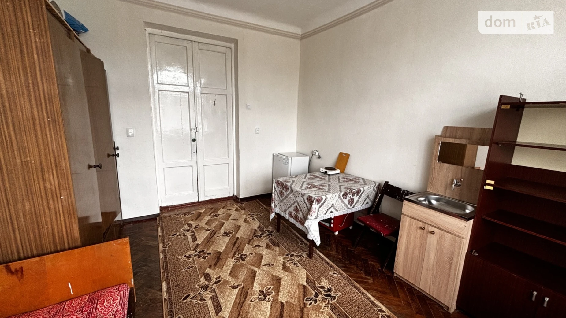 ул. Каруны, 127 Воронцова Днепр, цена: 8500 $ - фото 2