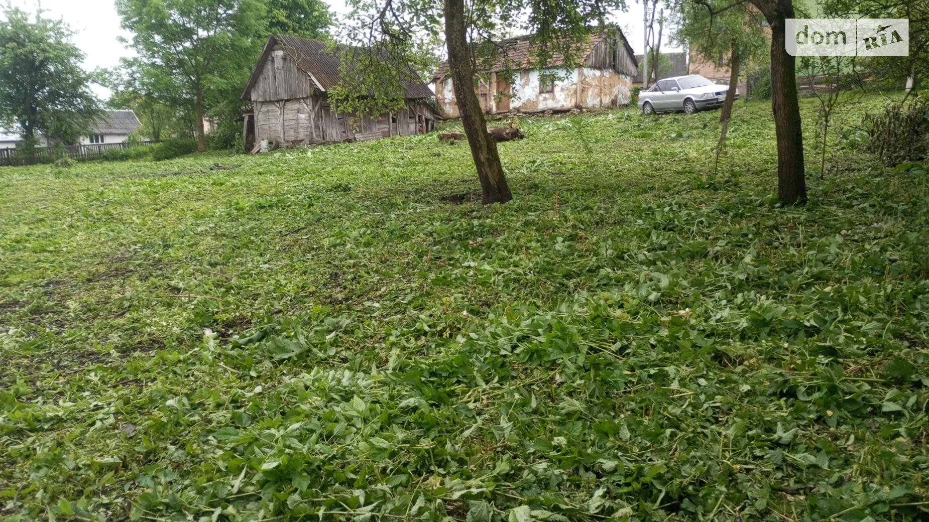 Продается одноэтажный дом 46.6 кв. м с беседкой, цена: 7000 $ - фото 4