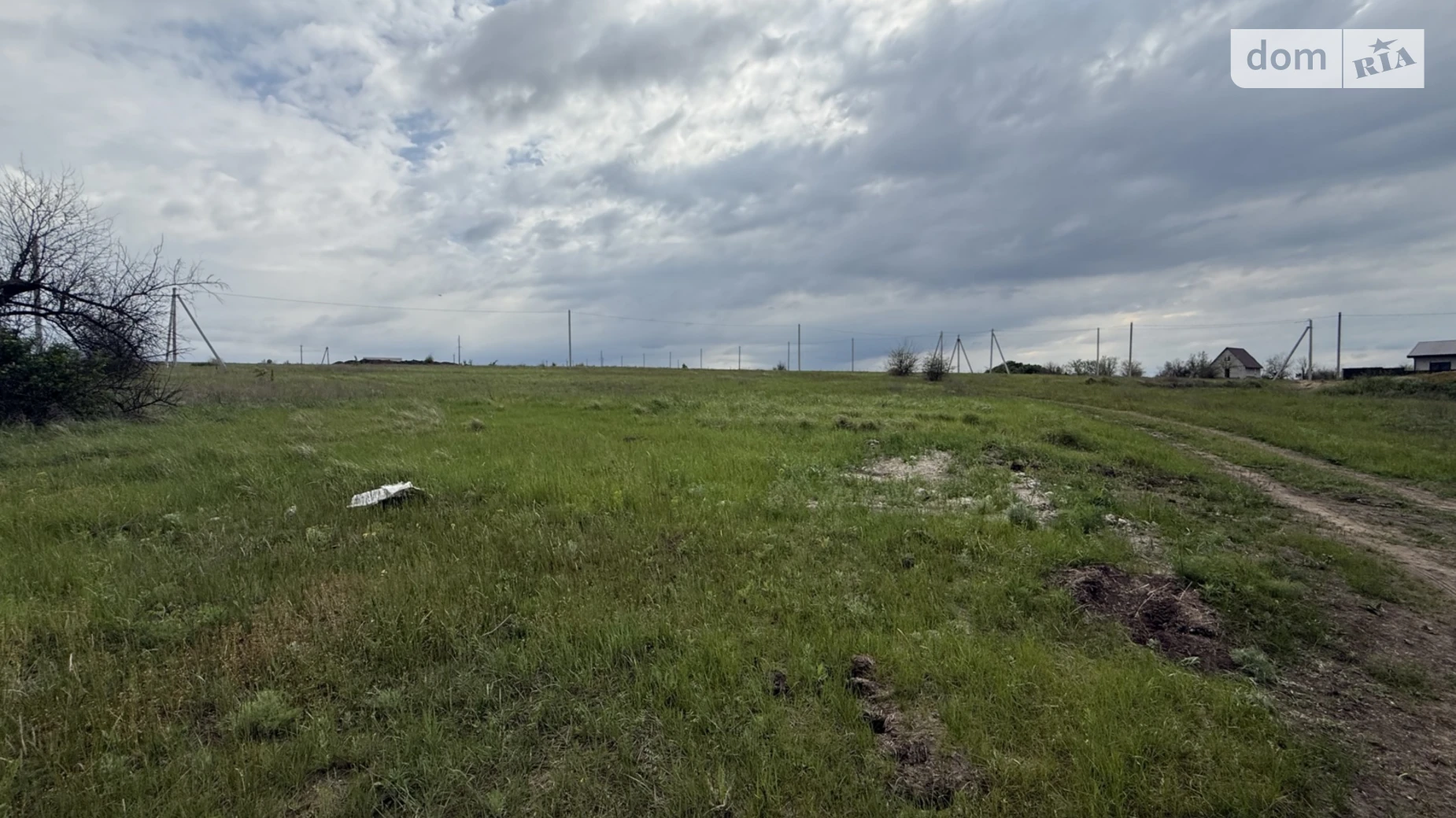 Продається земельна ділянка 10 соток у Дніпропетровській області, цена: 15000 $ - фото 3