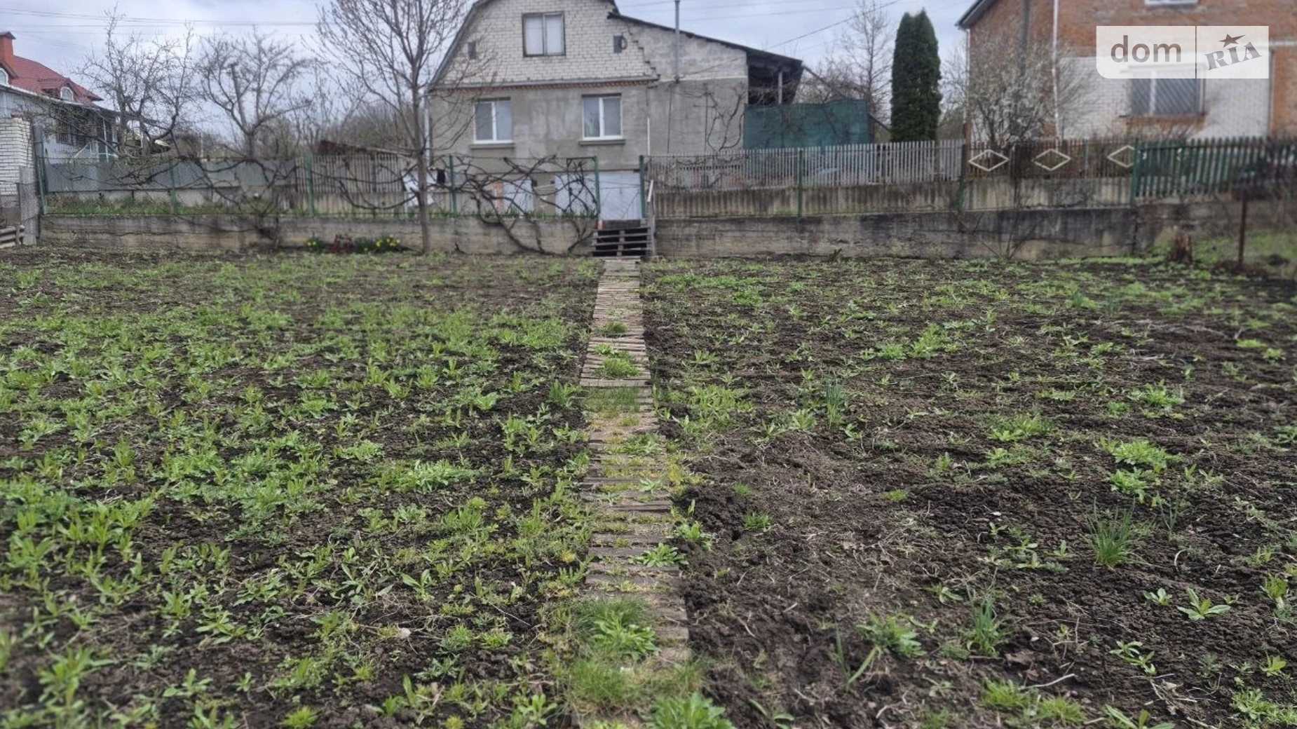 Продается земельный участок 6 соток в Хмельницкой области, цена: 7500 $ - фото 5