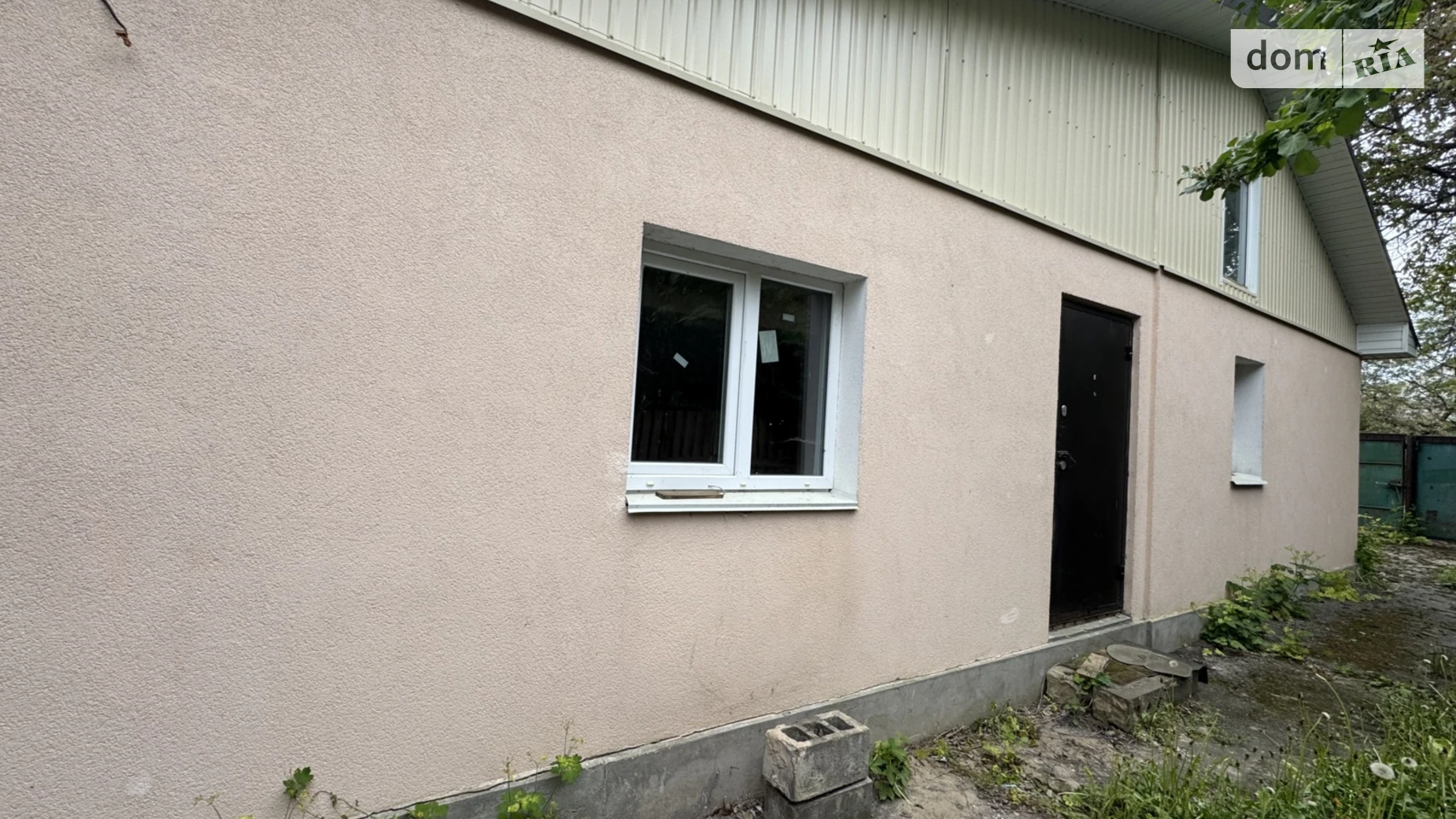 Продается одноэтажный дом 85.2 кв. м с верандой, цена: 48500 $ - фото 4