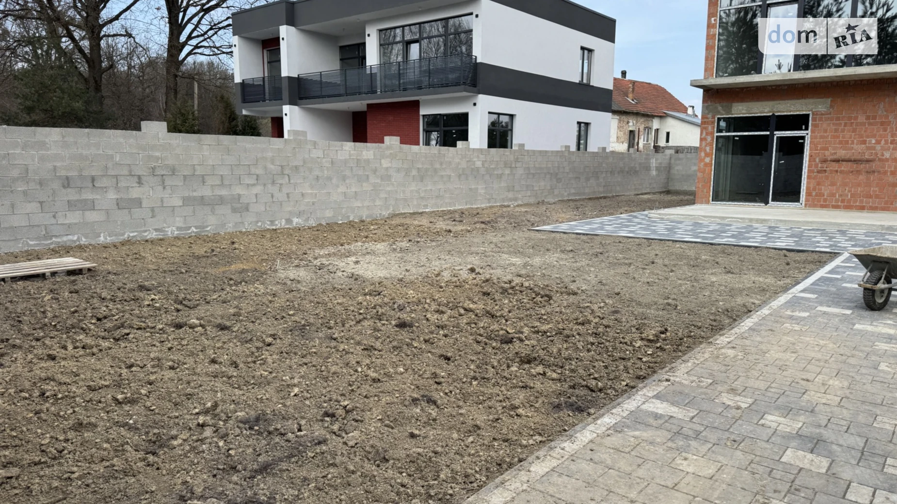 ул. Яновская, 144 Бирки, цена: 170000 $ - фото 5