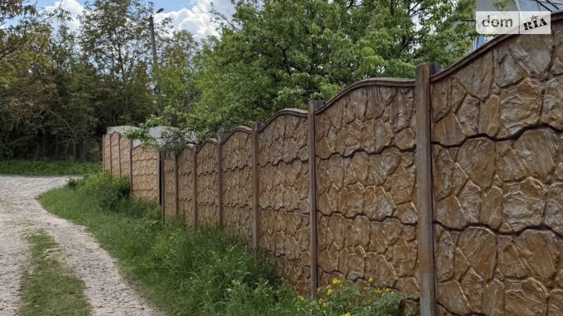Продается дом на 2 этажа 148.5 кв. м с мебелью, цена: 85000 $ - фото 4