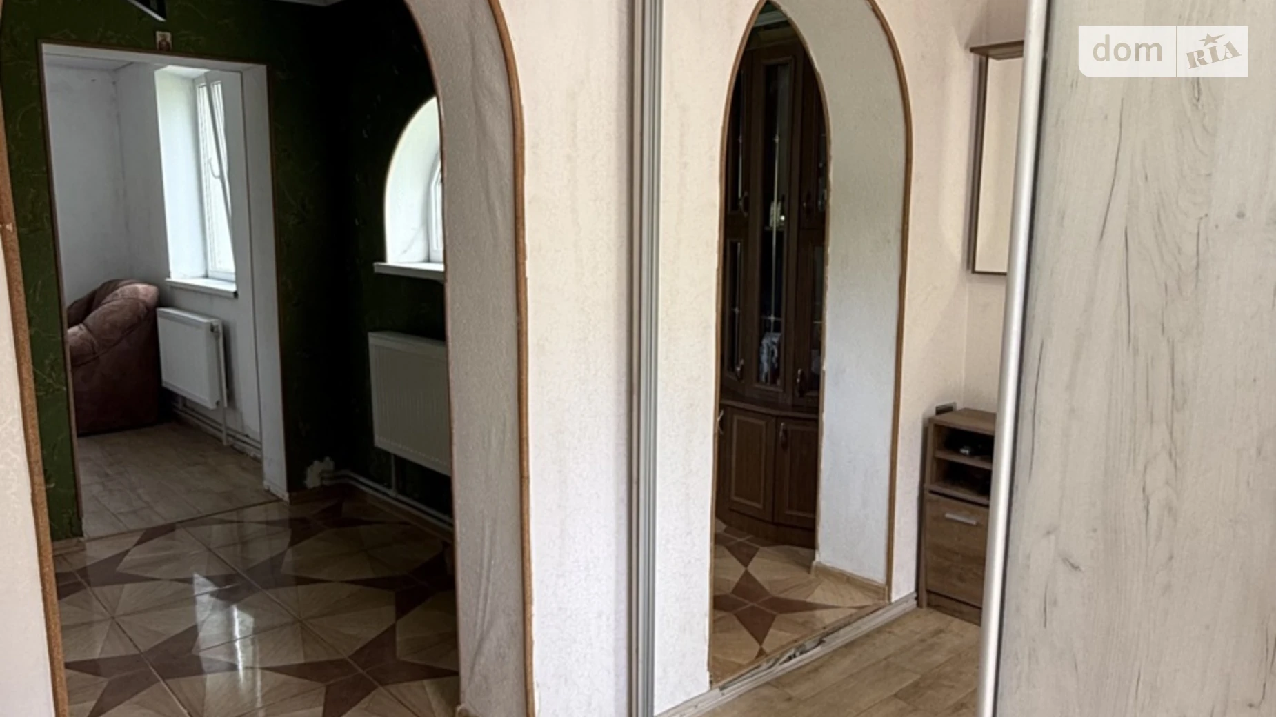 Продается дом на 2 этажа 148.5 кв. м с мебелью, цена: 85000 $ - фото 3