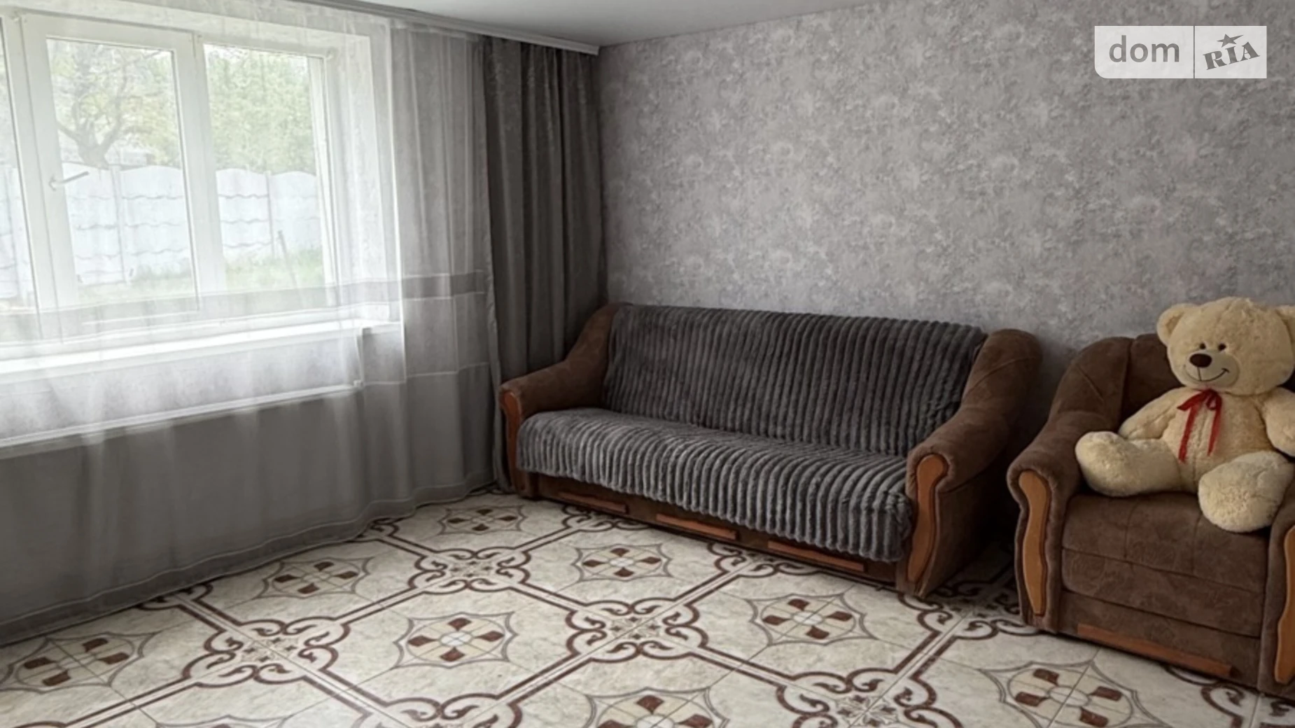 Продается дом на 2 этажа 148.5 кв. м с мебелью, цена: 85000 $ - фото 2