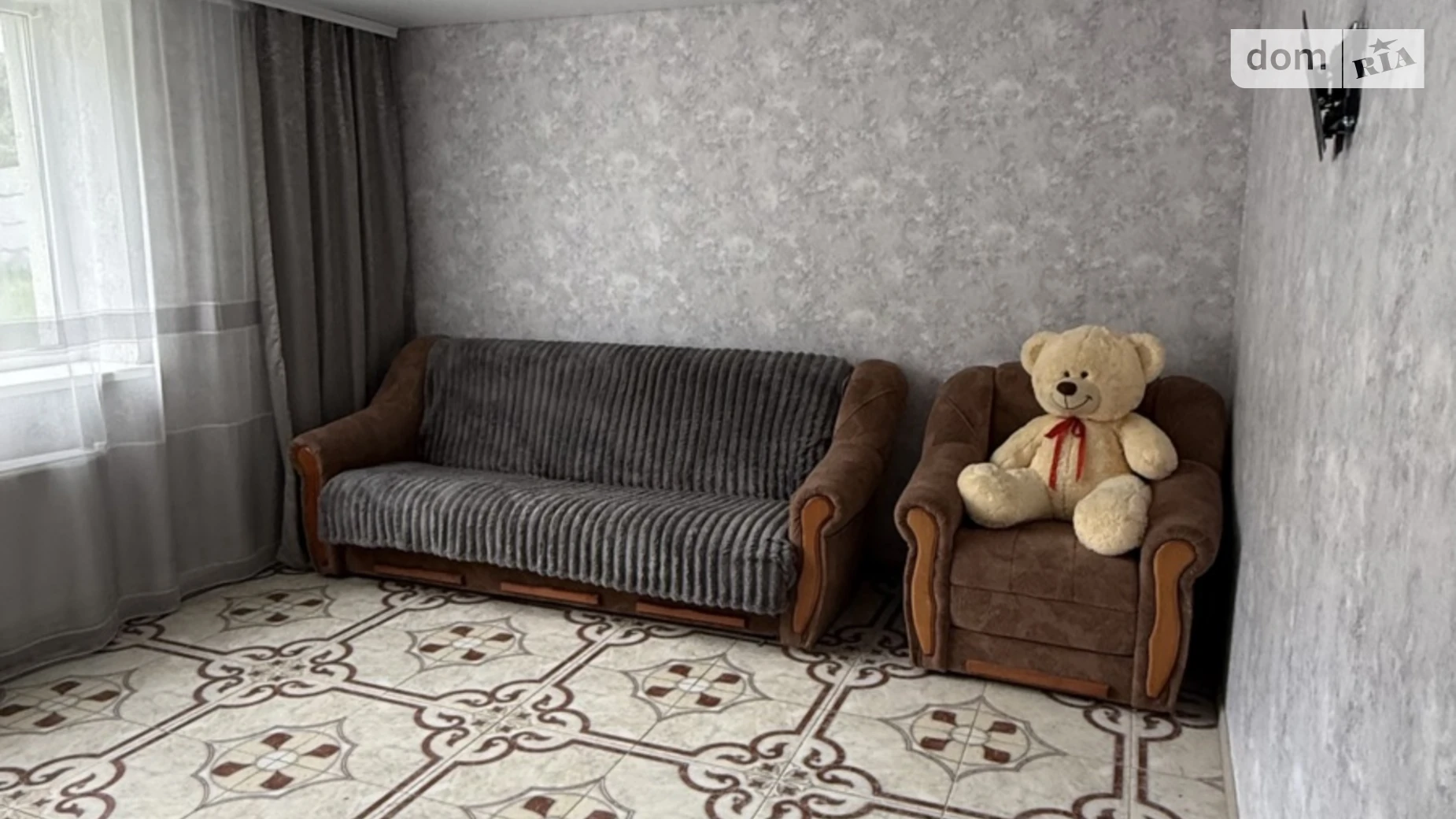 Продается дом на 2 этажа 148.5 кв. м с мебелью, цена: 85000 $ - фото 5