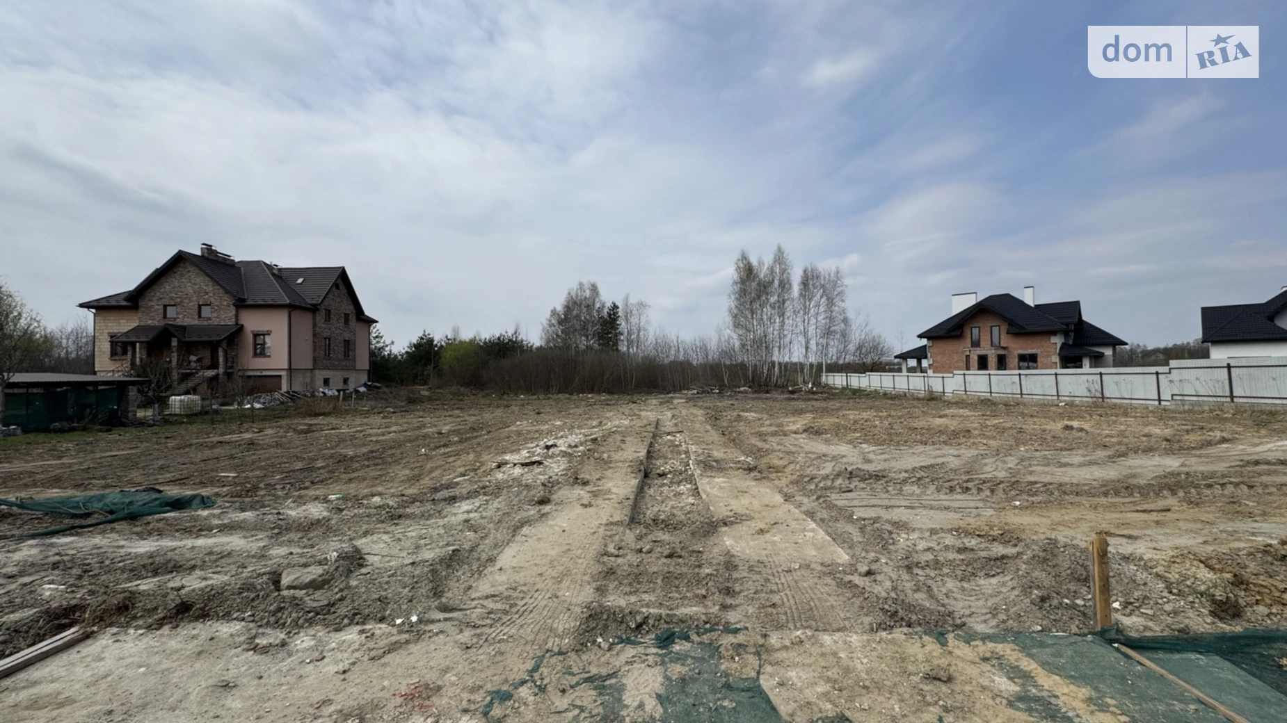 ул. Квартал Застройки Бирки, цена: 84000 $ - фото 2