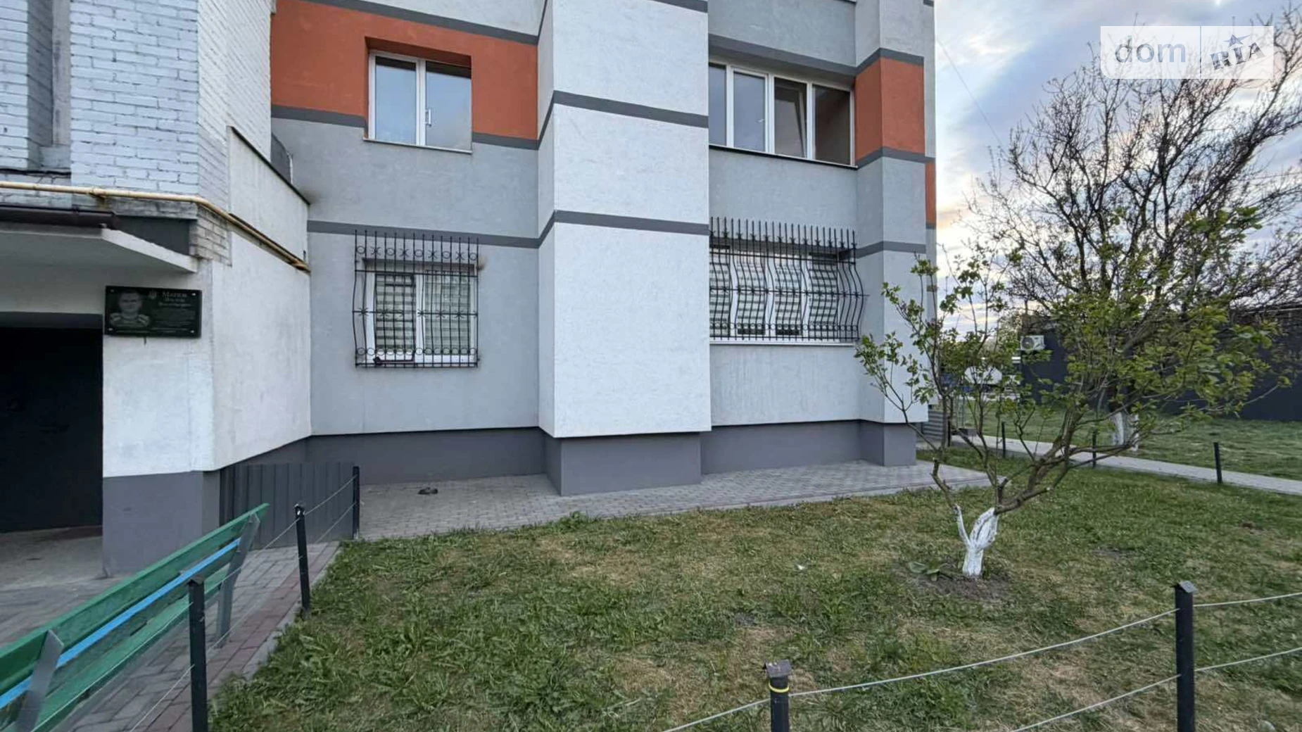 3-комнатная квартира 91.6 кв. м в Луцке, цена: 97000 $ - фото 3