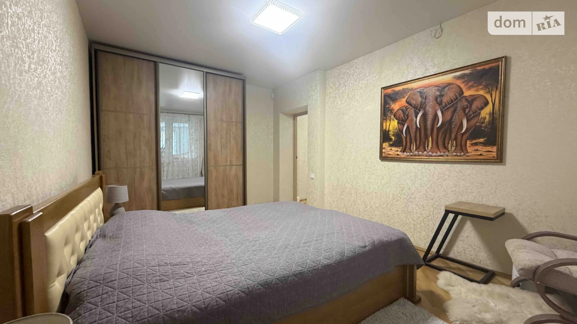 3-комнатная квартира 91.6 кв. м в Луцке, цена: 97000 $ - фото 2