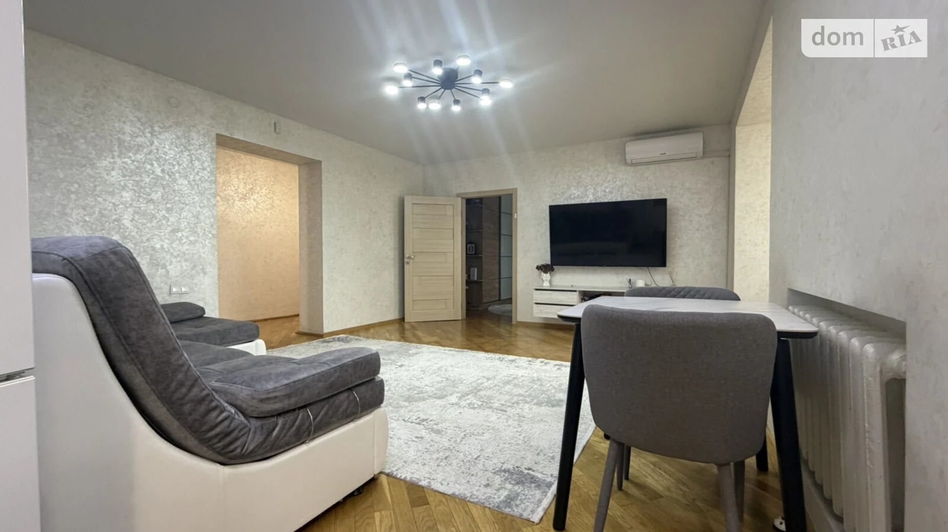 3-комнатная квартира 91.6 кв. м в Луцке, цена: 97000 $ - фото 5