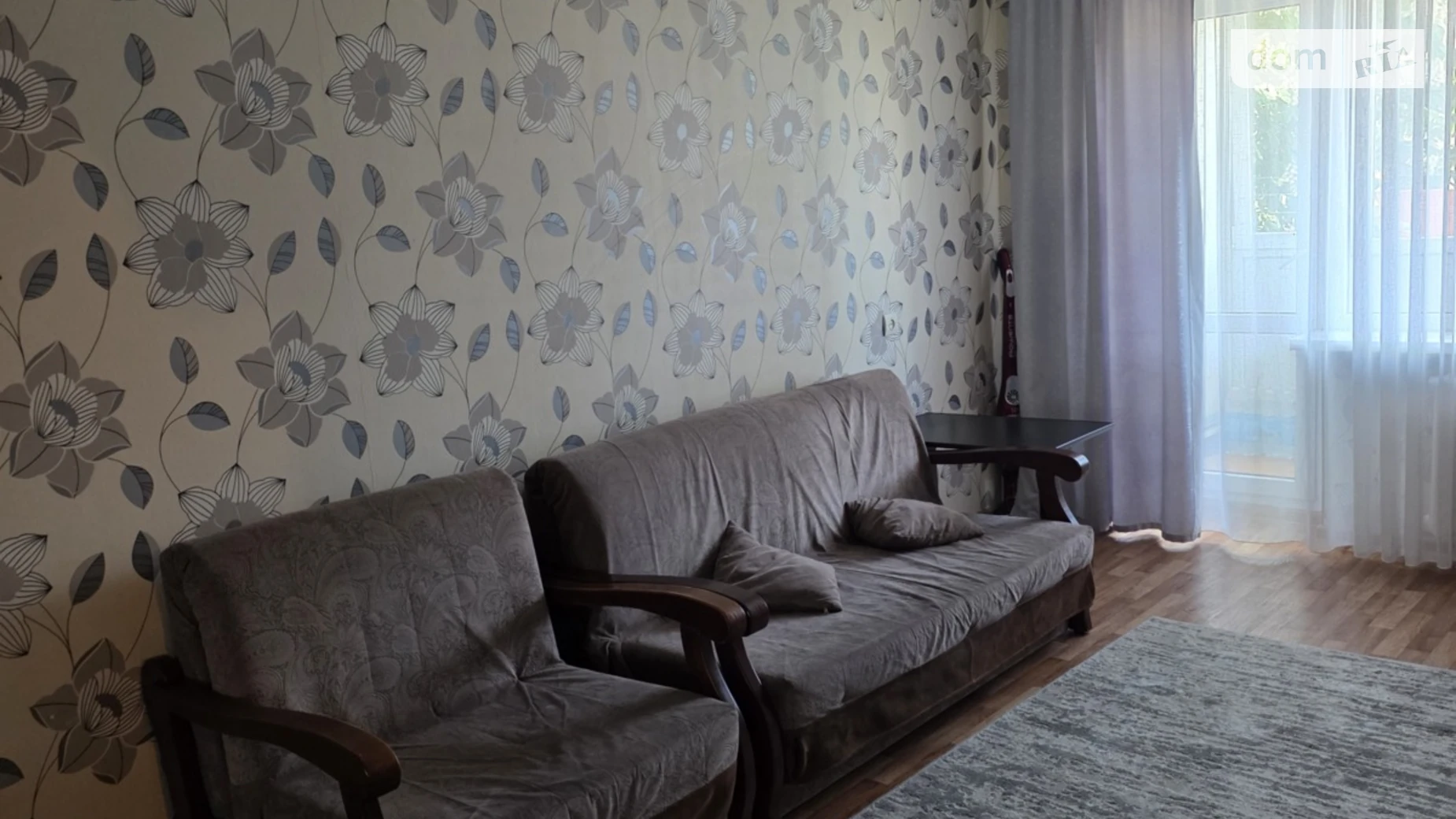 Продается 2-комнатная квартира 46.3 кв. м в Николаеве, ул. Океановская - фото 2