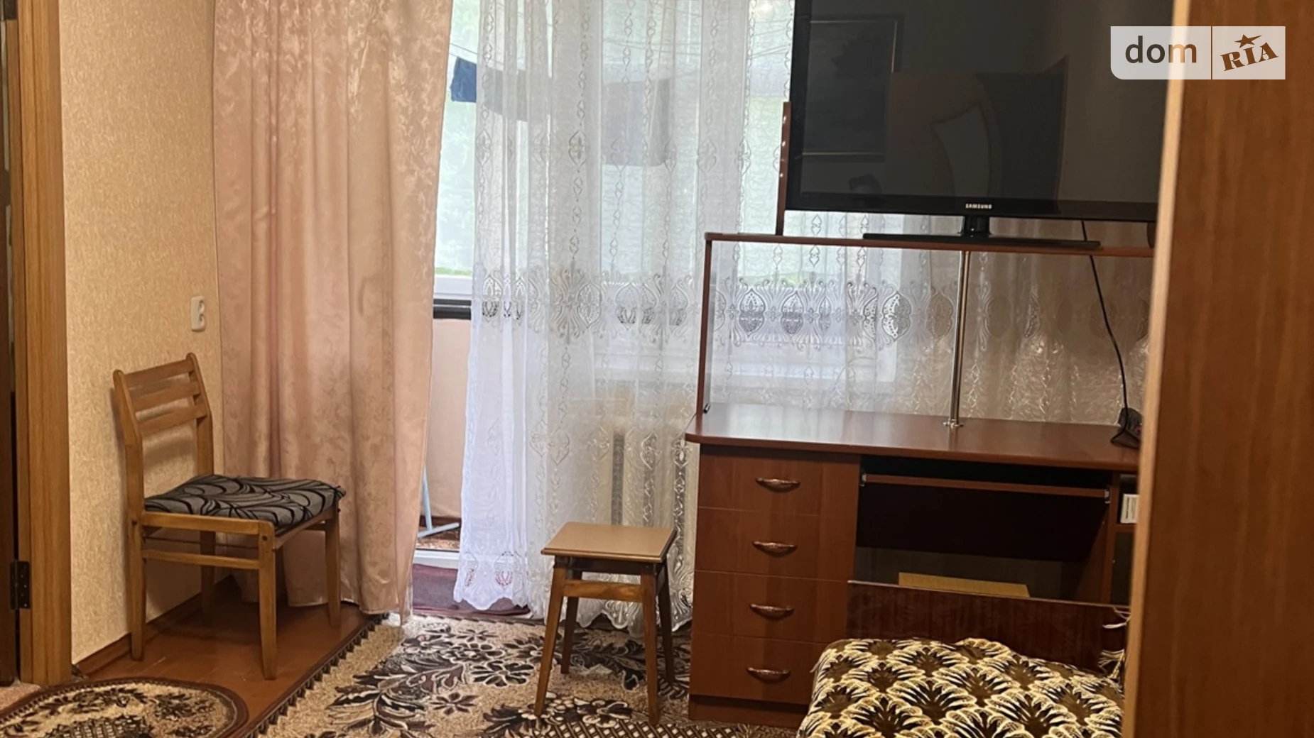 Сдается в аренду 2-комнатная квартира 46 кв. м в Хмельницком, ул. Героя Украины Дмитрия Васильева(Попова), 3 - фото 4