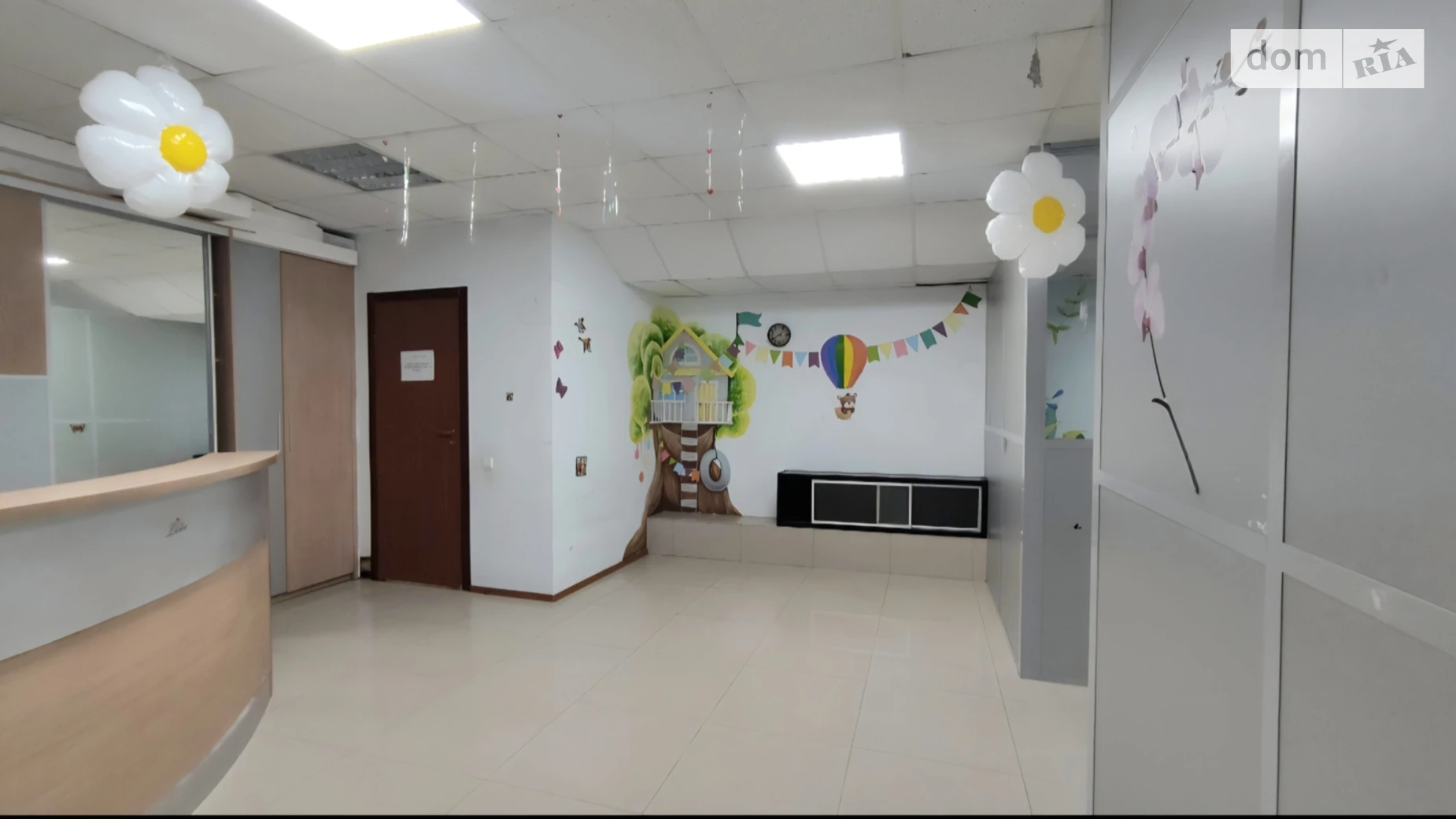 Продается офис 96 кв. м в бизнес-центре, цена: 30000 $ - фото 2
