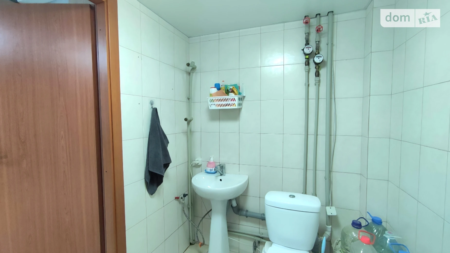Продается офис 96 кв. м в бизнес-центре, цена: 30000 $ - фото 4