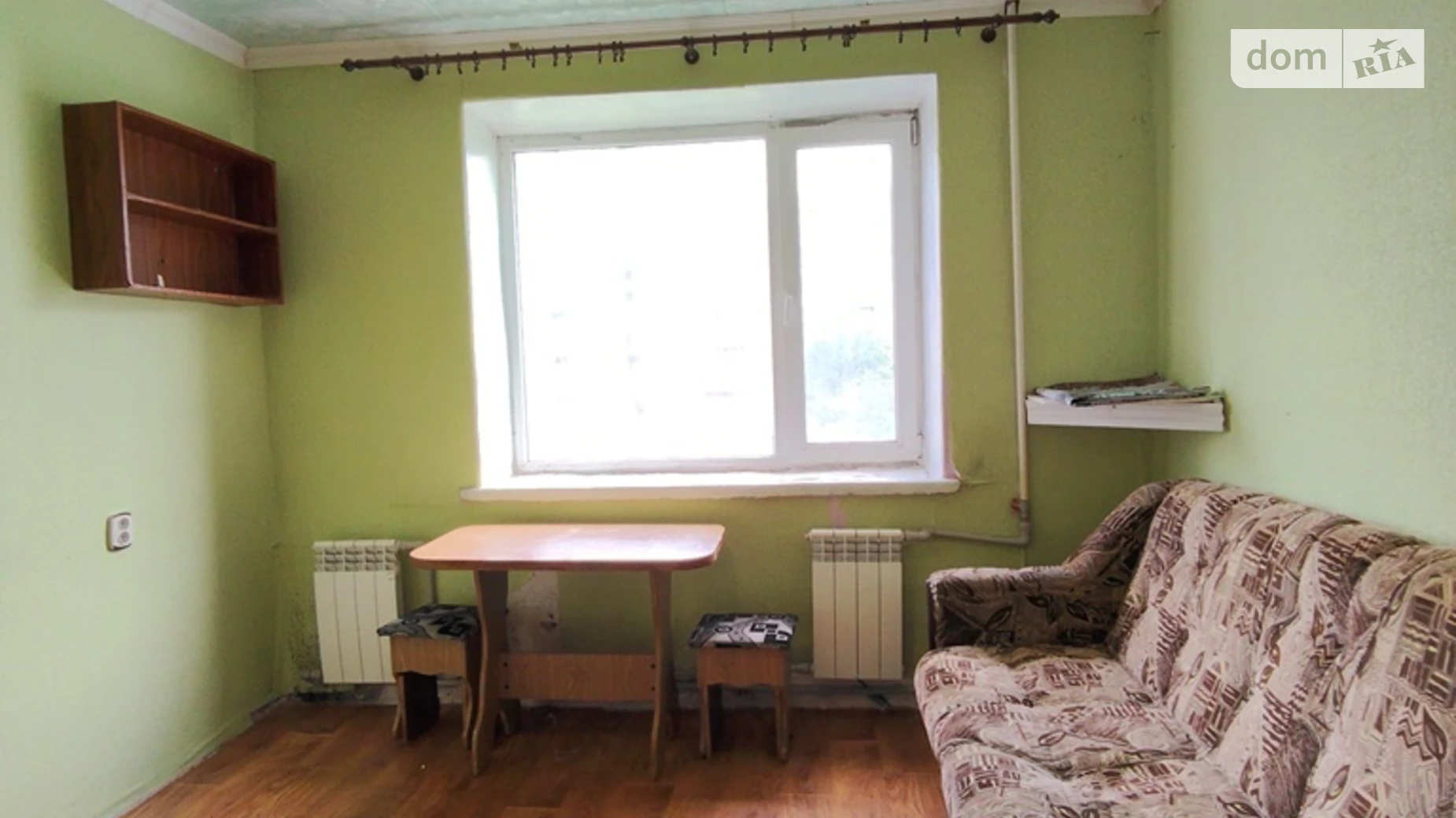 Продается комната 19 кв. м в Харькове, цена: 6000 $ - фото 3